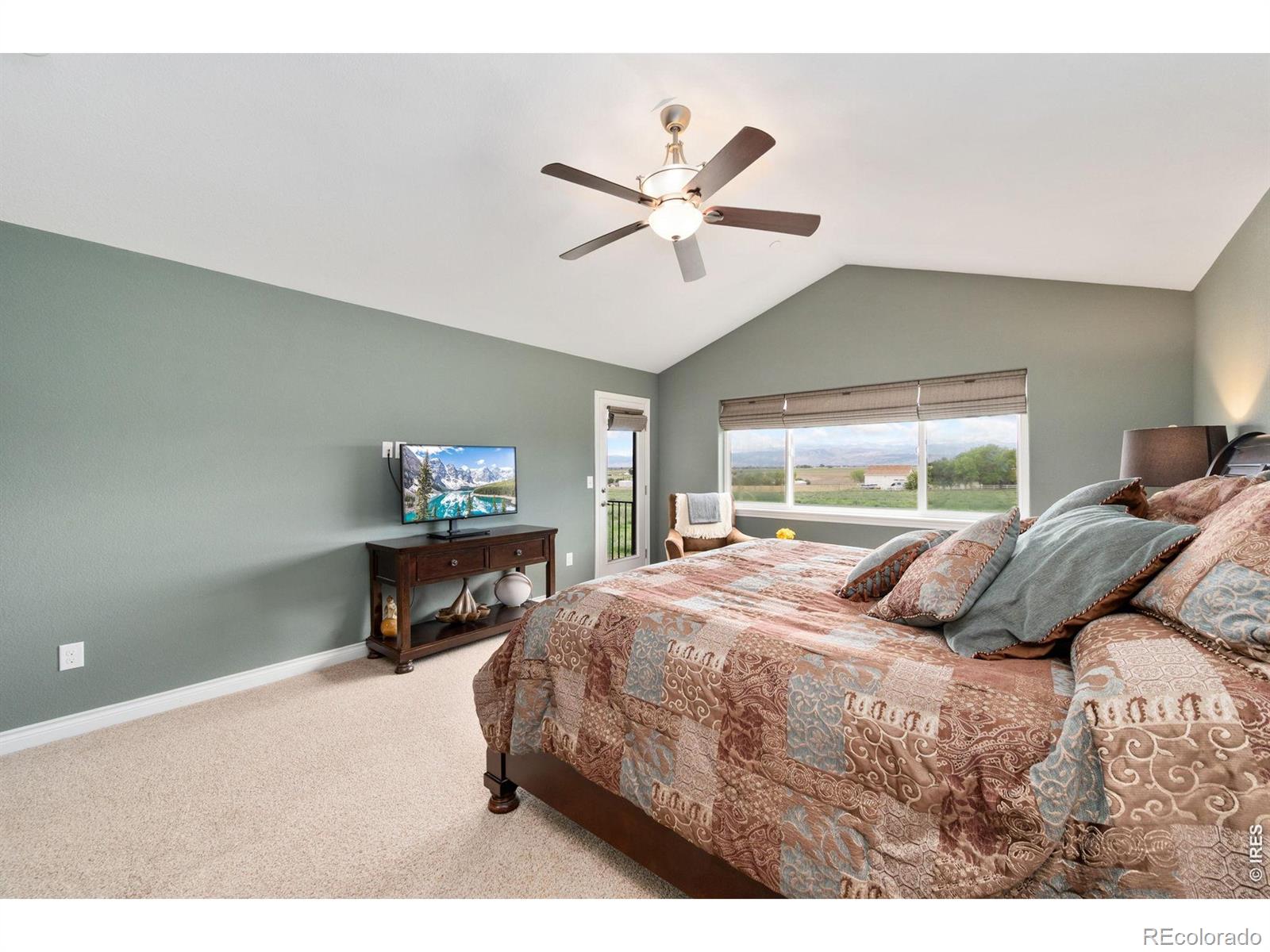 MLS Image #31 for 13299 e county line road,longmont, Colorado