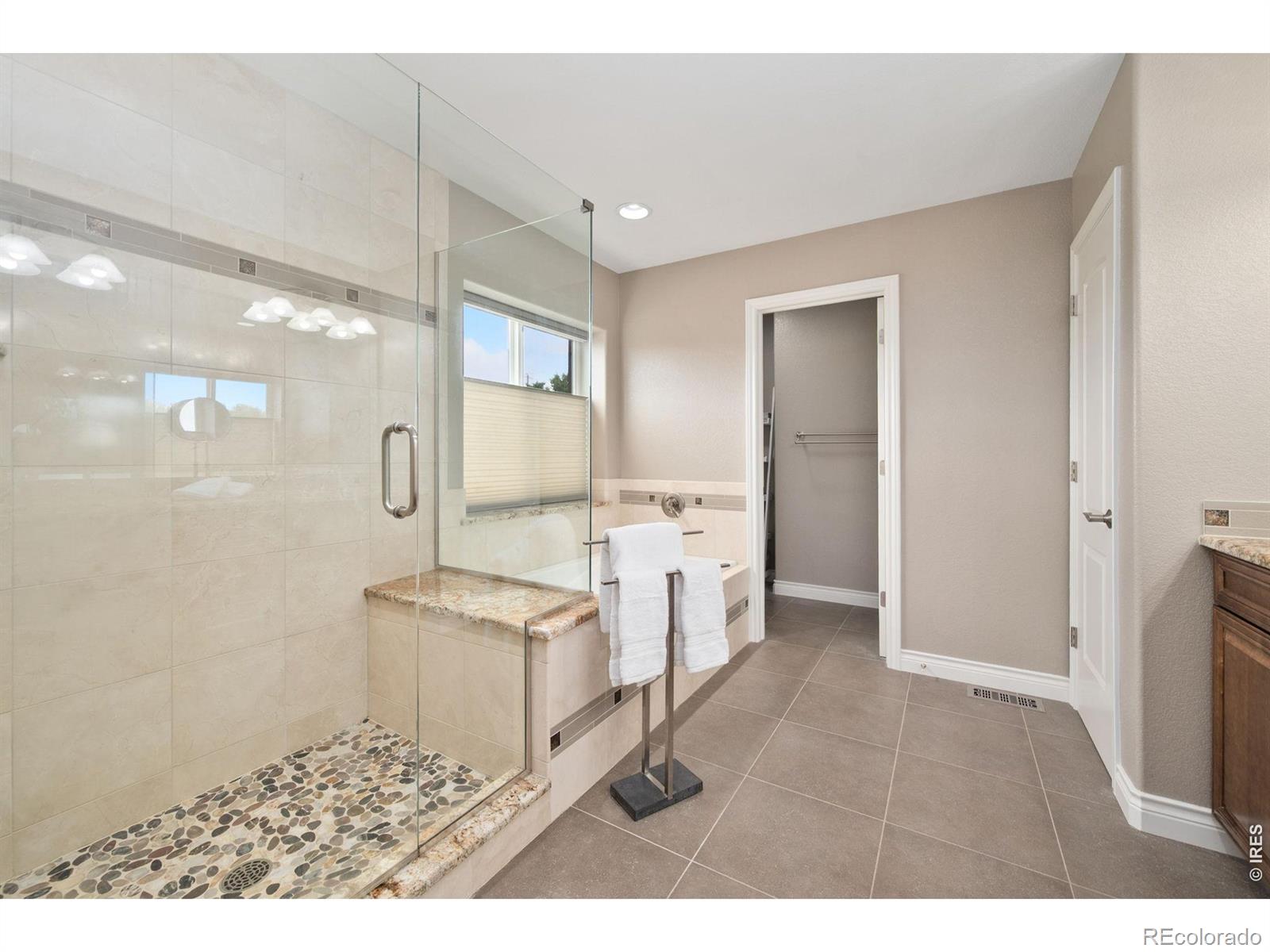 MLS Image #32 for 13299 e county line road,longmont, Colorado