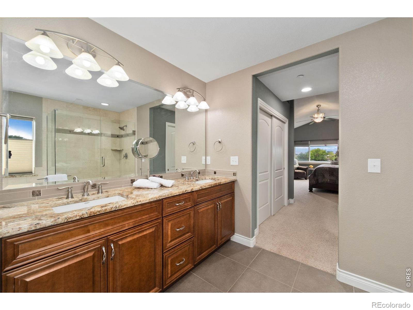 MLS Image #33 for 13299 e county line road,longmont, Colorado