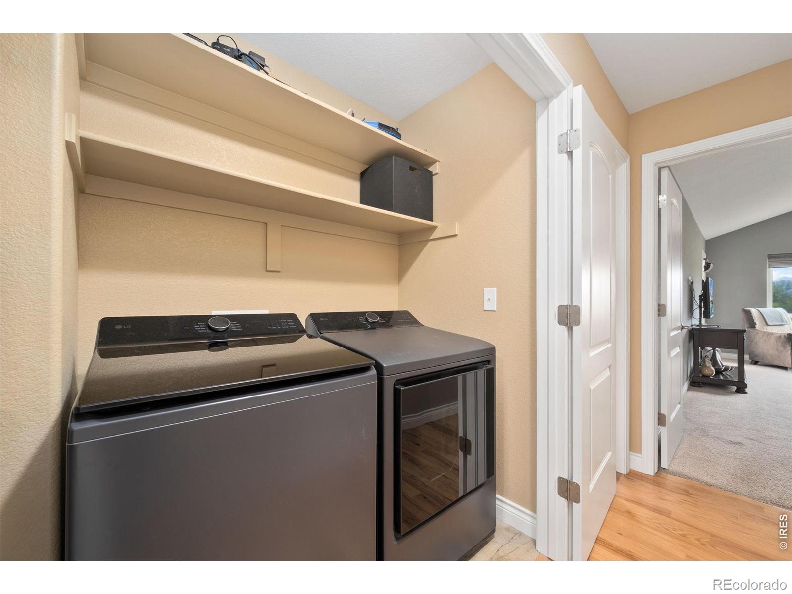 MLS Image #34 for 13299 e county line road,longmont, Colorado