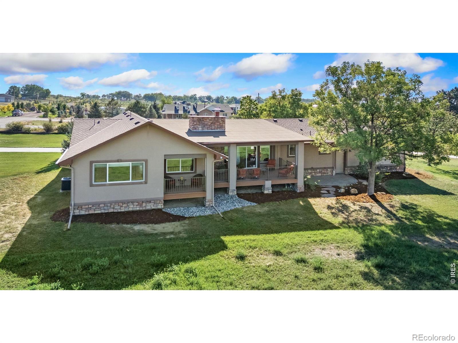 MLS Image #35 for 13299 e county line road,longmont, Colorado