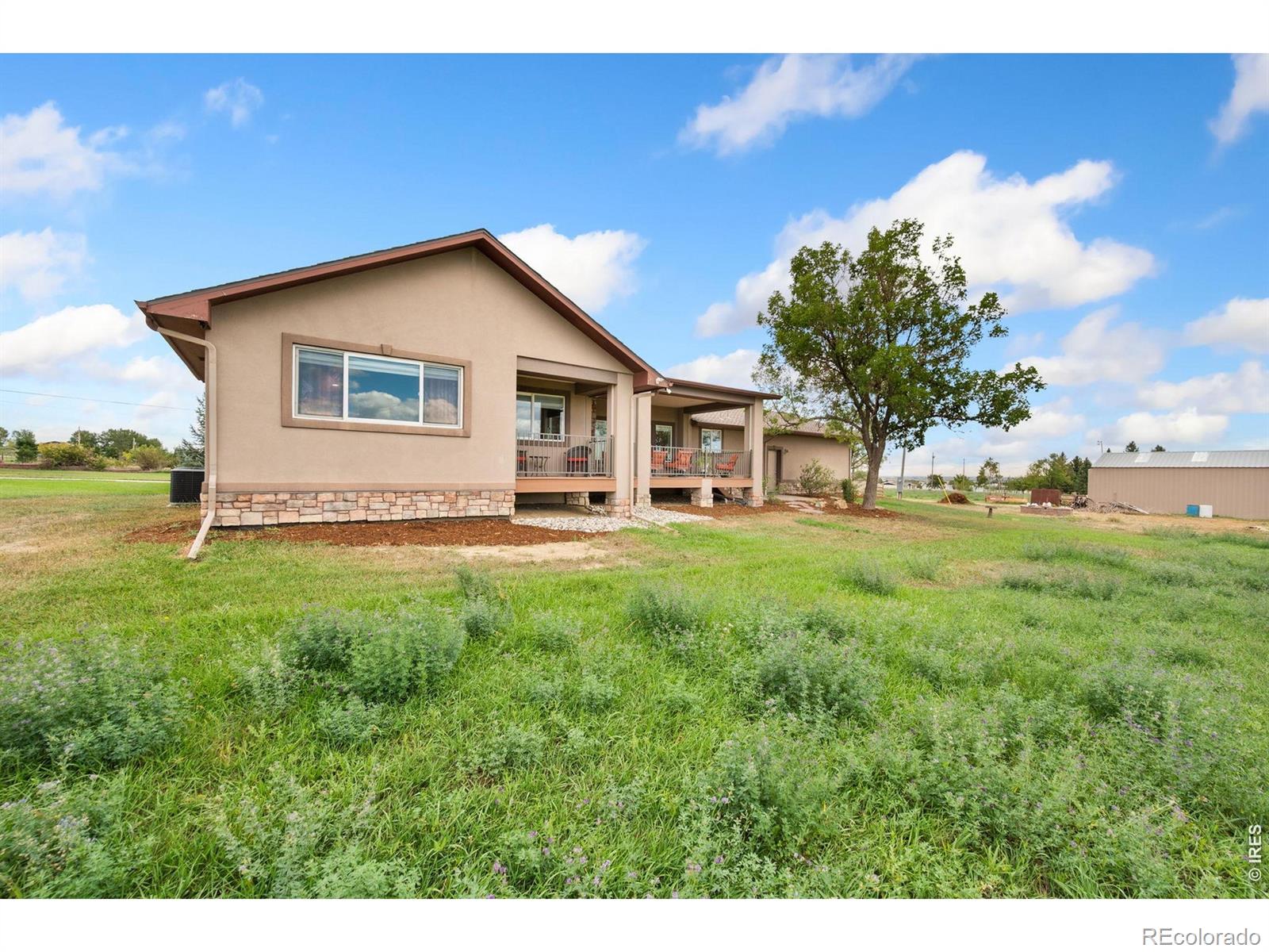 MLS Image #36 for 13299 e county line road,longmont, Colorado