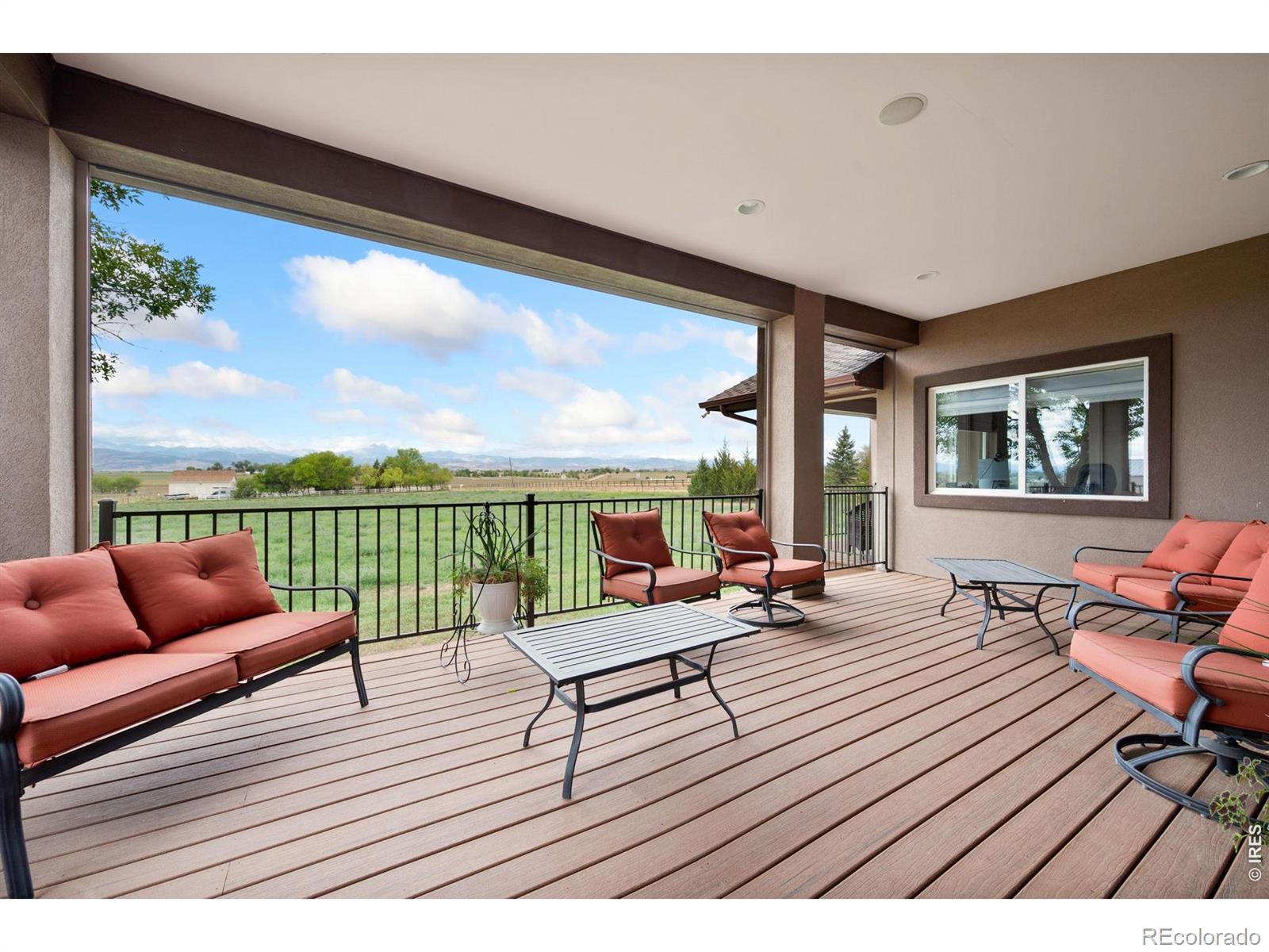 MLS Image #37 for 13299 e county line road,longmont, Colorado
