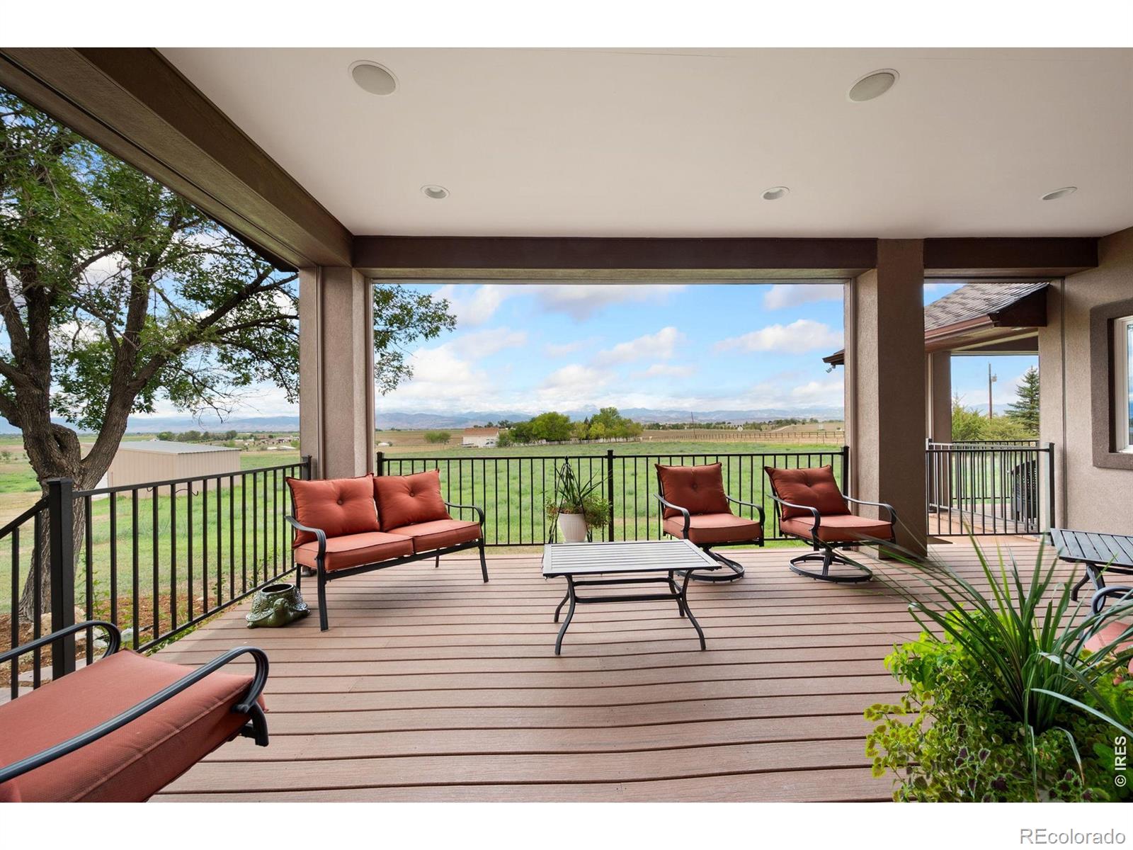 MLS Image #38 for 13299 e county line road,longmont, Colorado