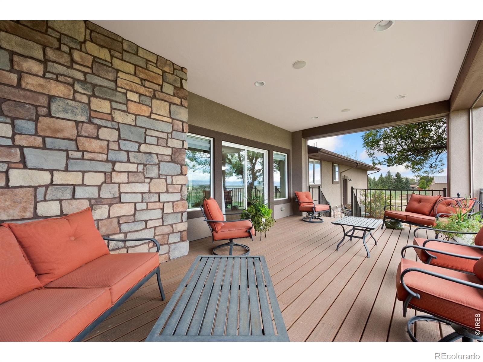 MLS Image #39 for 13299 e county line road,longmont, Colorado