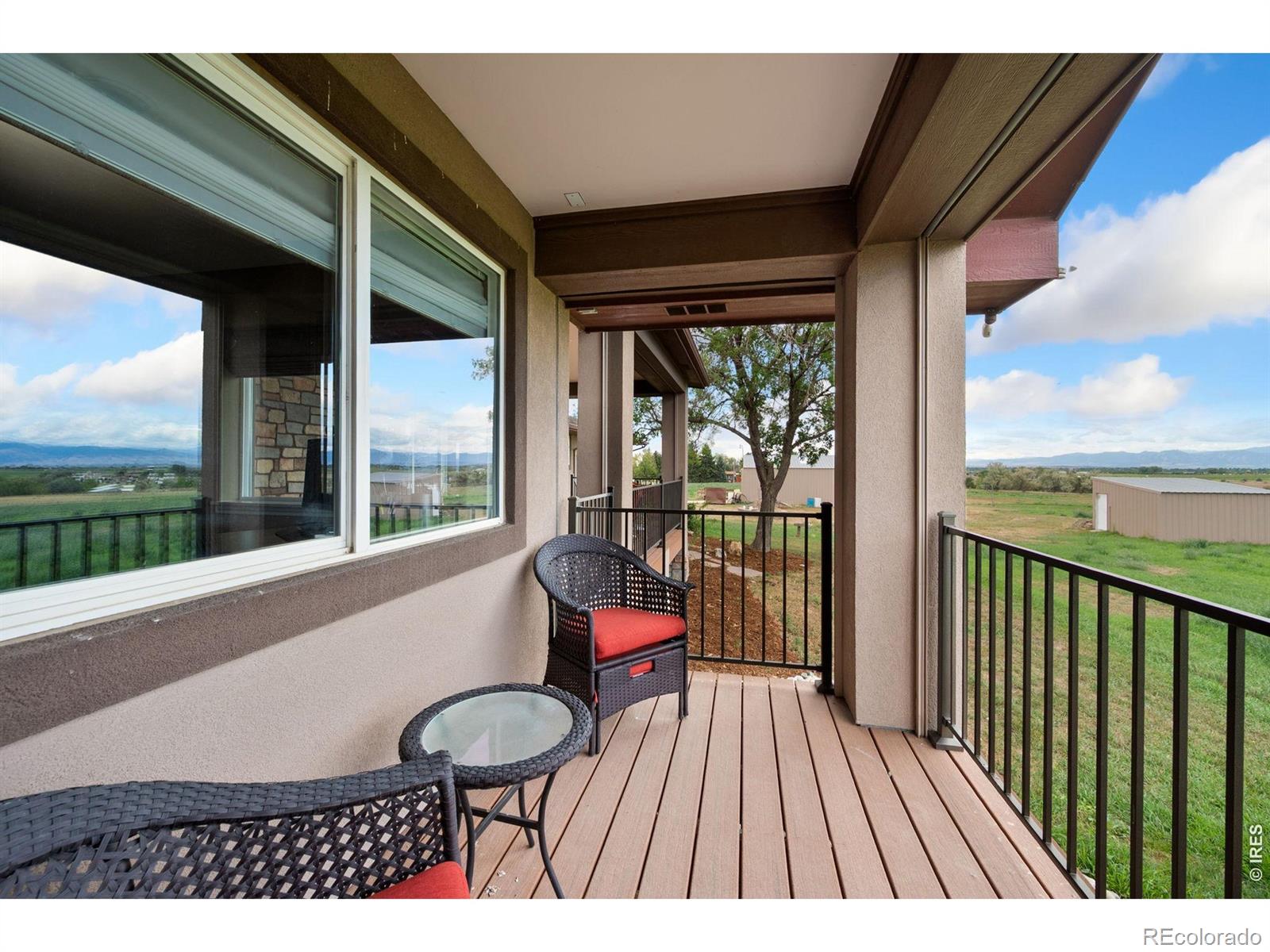 MLS Image #40 for 13299 e county line road,longmont, Colorado
