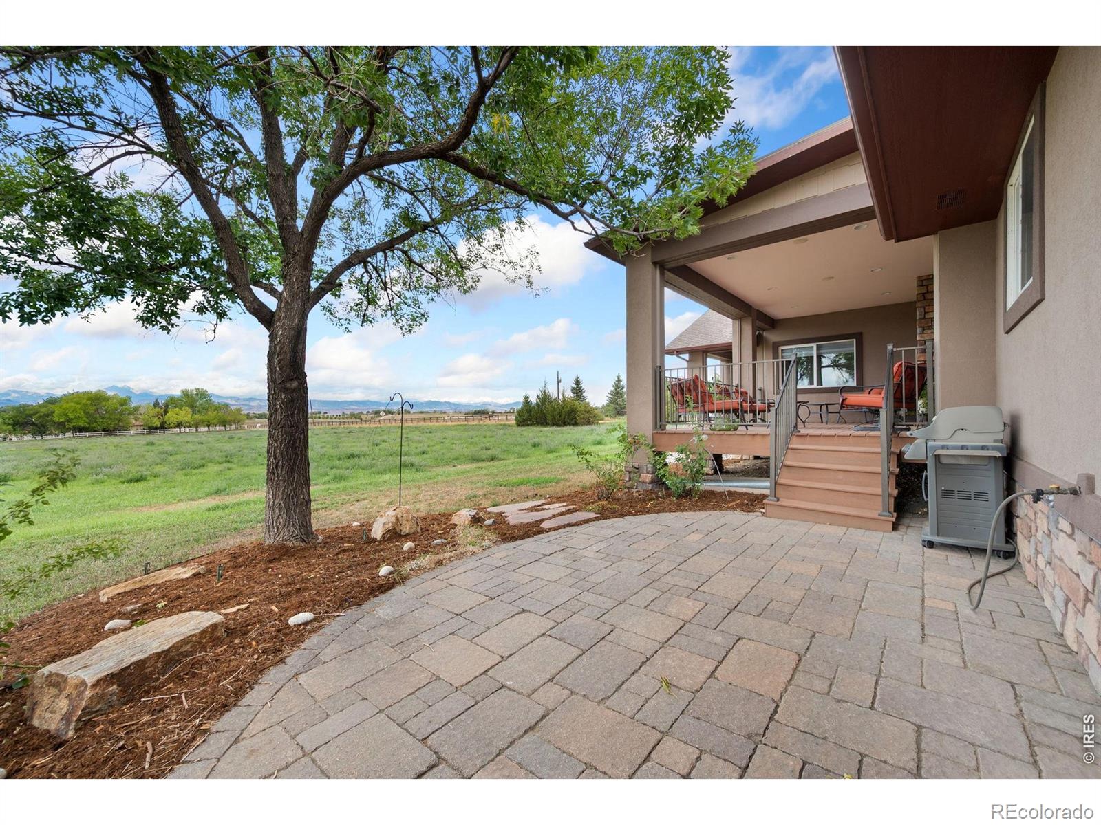 MLS Image #41 for 13299 e county line road,longmont, Colorado