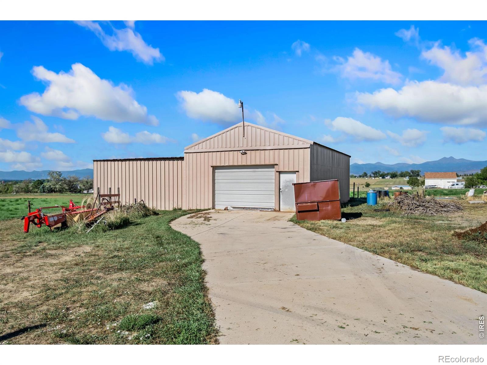 MLS Image #42 for 13299 e county line road,longmont, Colorado
