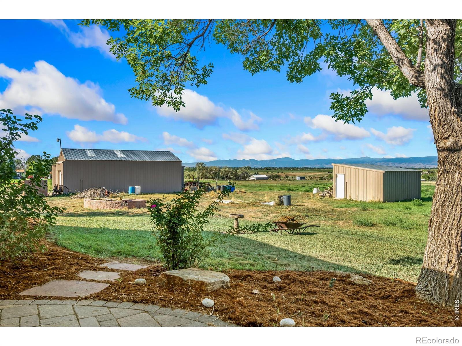 MLS Image #43 for 13299 e county line road,longmont, Colorado