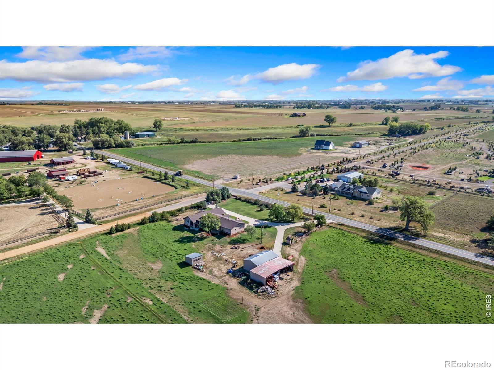 MLS Image #44 for 13299 e county line road,longmont, Colorado