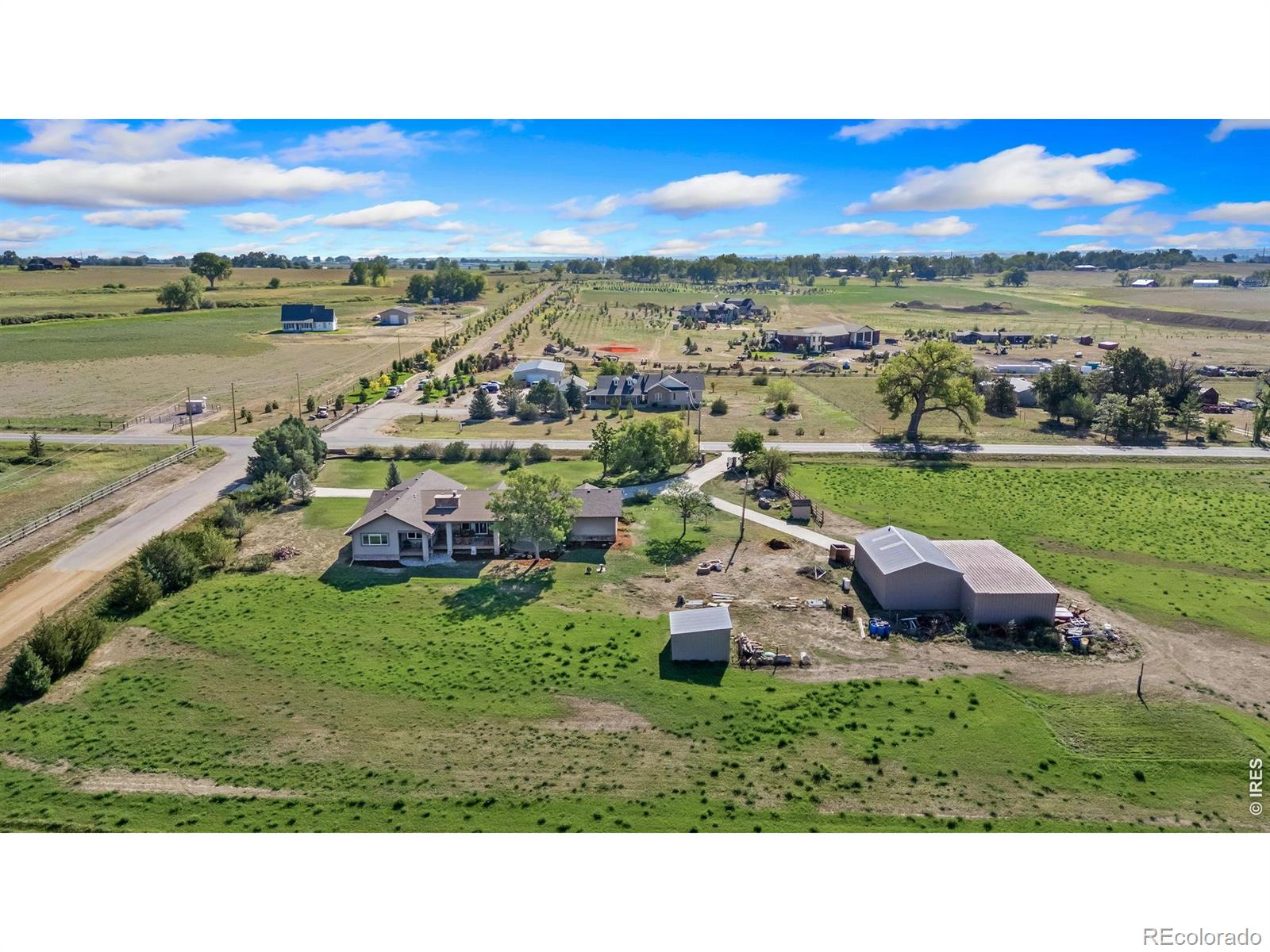MLS Image #45 for 13299 e county line road,longmont, Colorado