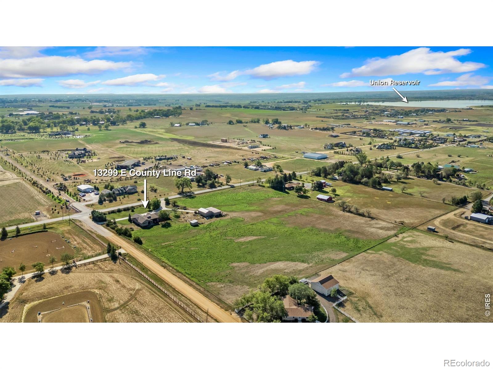 MLS Image #47 for 13299 e county line road,longmont, Colorado