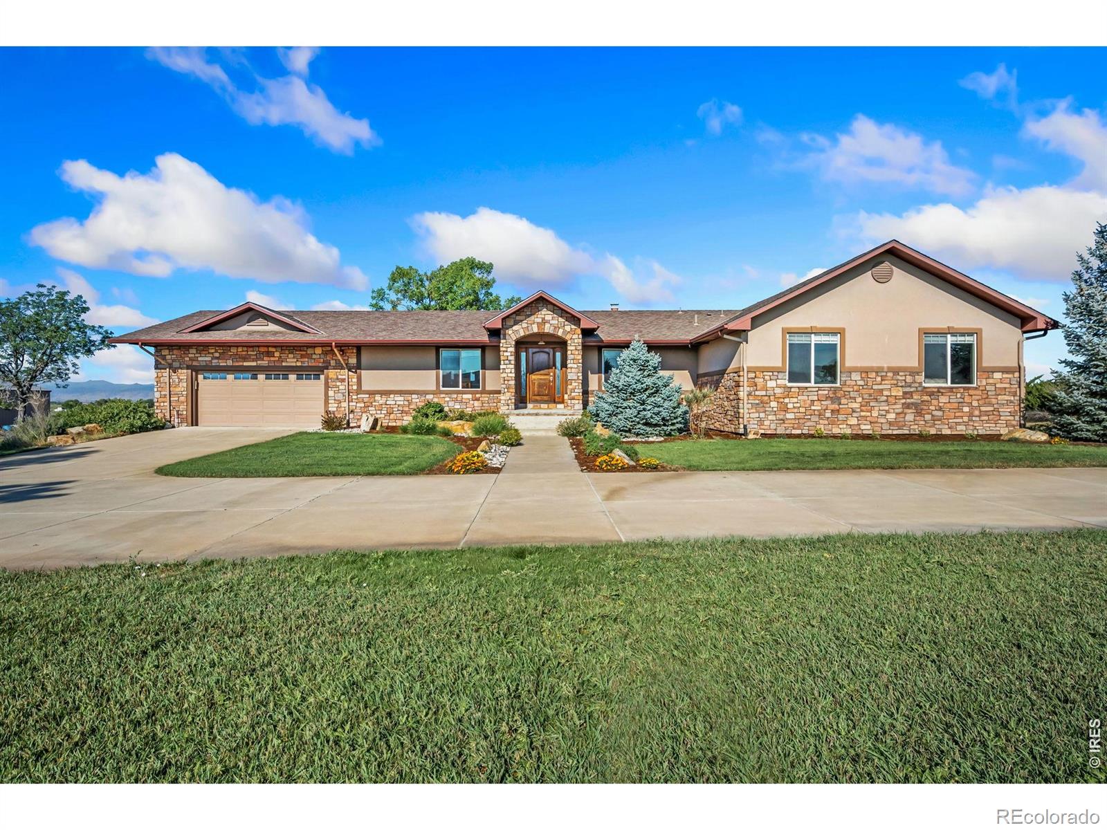 MLS Image #6 for 13299 e county line road,longmont, Colorado
