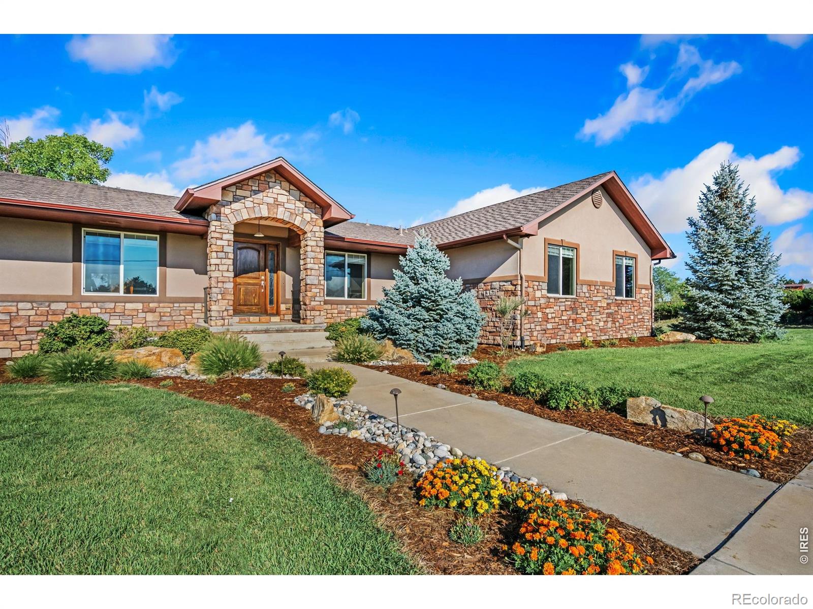 MLS Image #7 for 13299 e county line road,longmont, Colorado