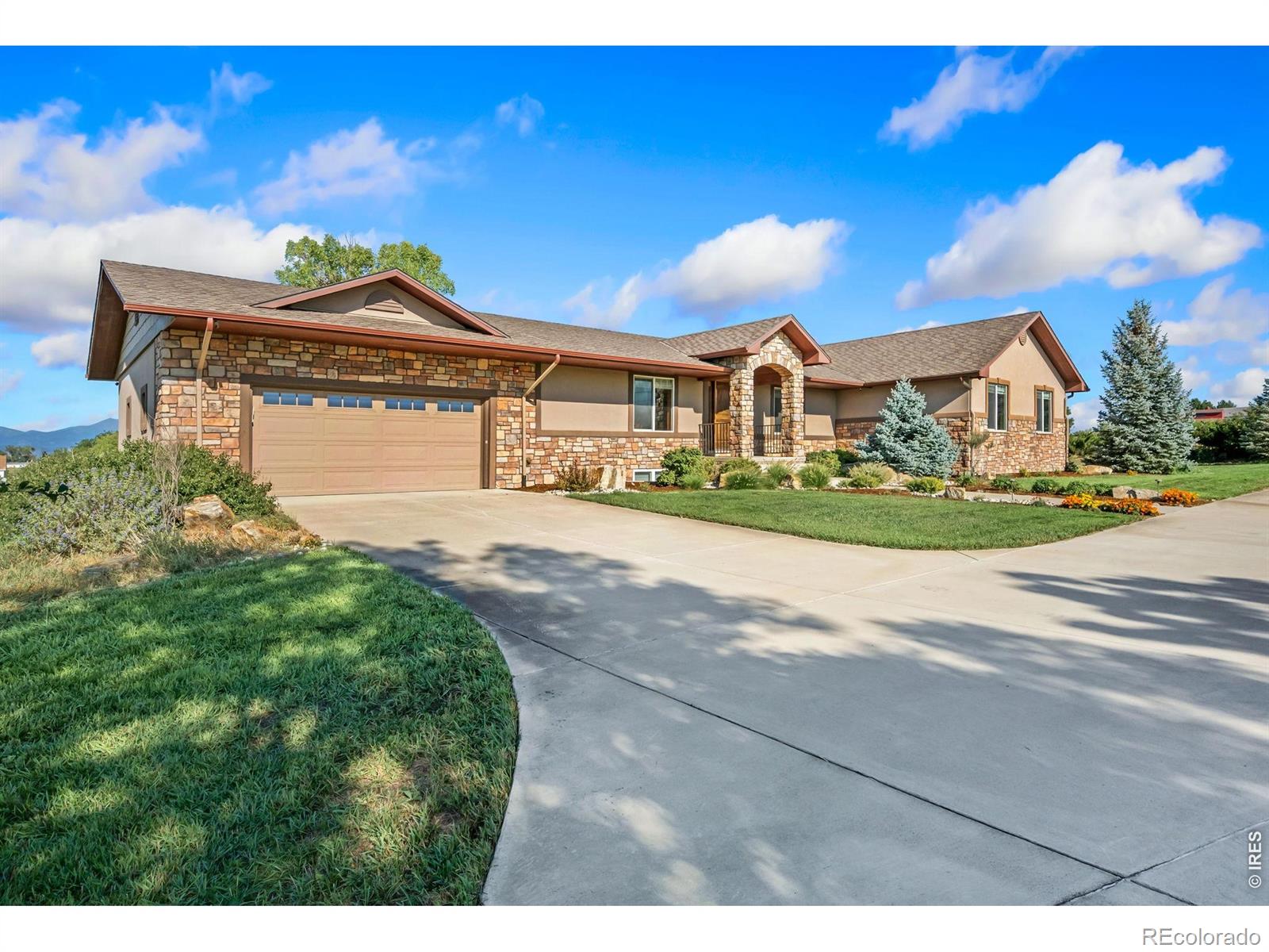 MLS Image #8 for 13299 e county line road,longmont, Colorado