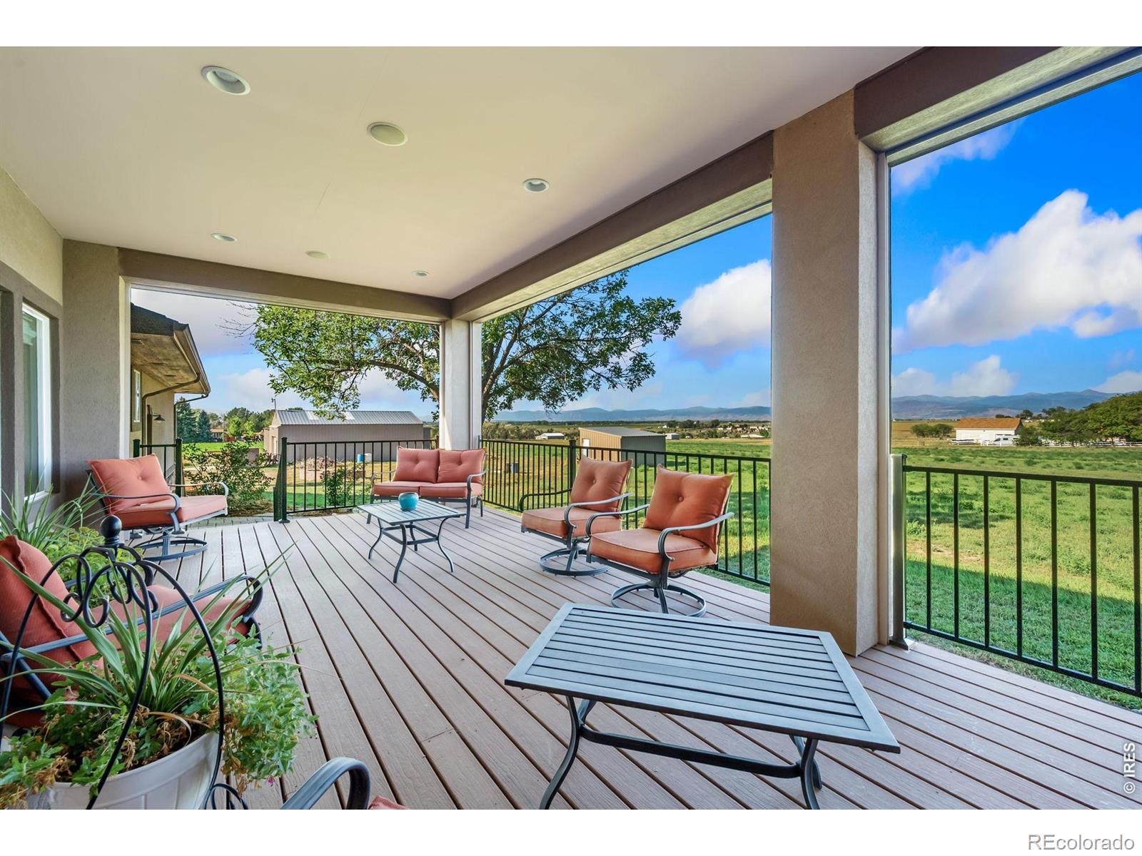 MLS Image #9 for 13299 e county line road,longmont, Colorado