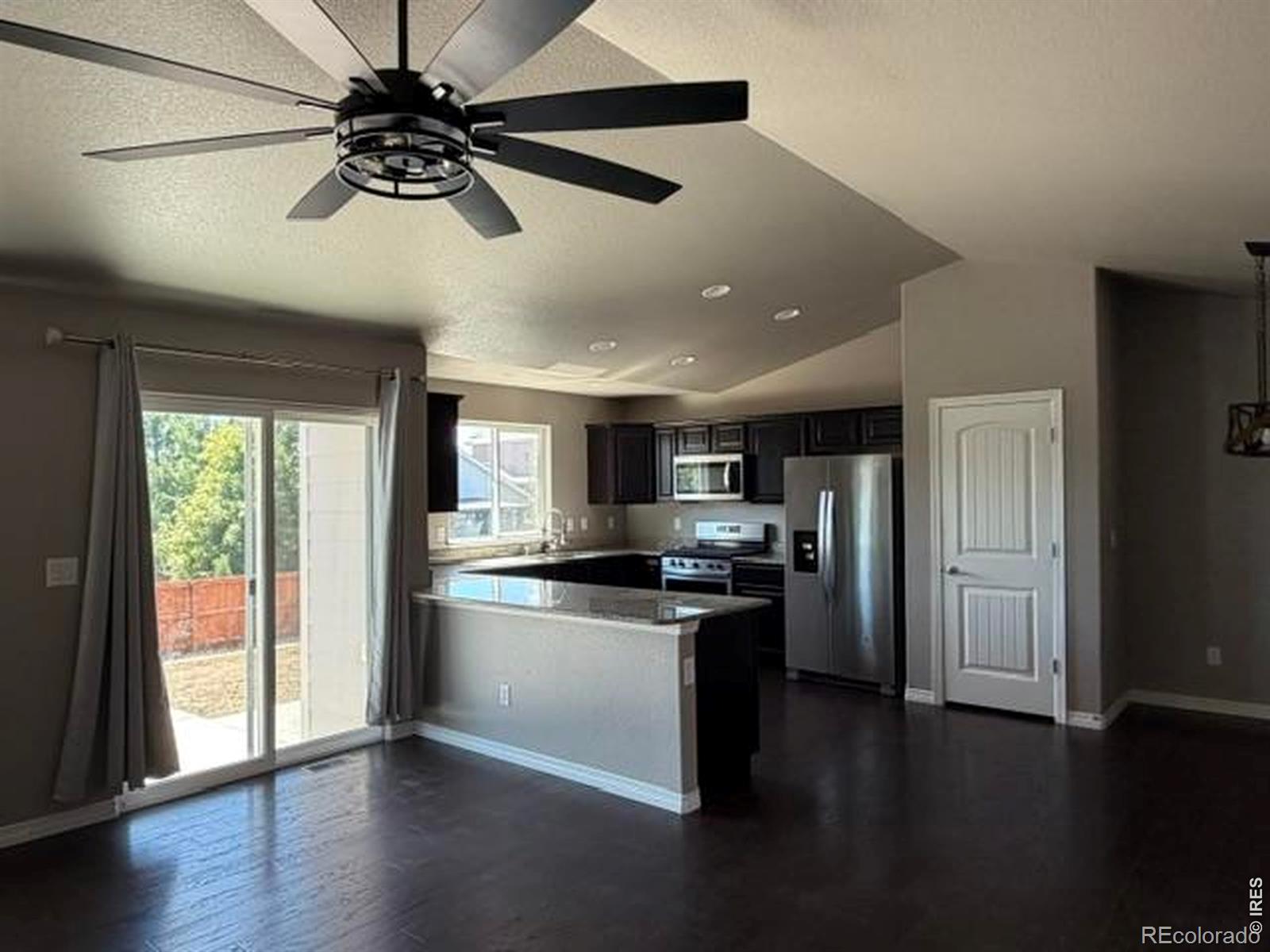 MLS Image #11 for 1195  green mountain road,severance, Colorado