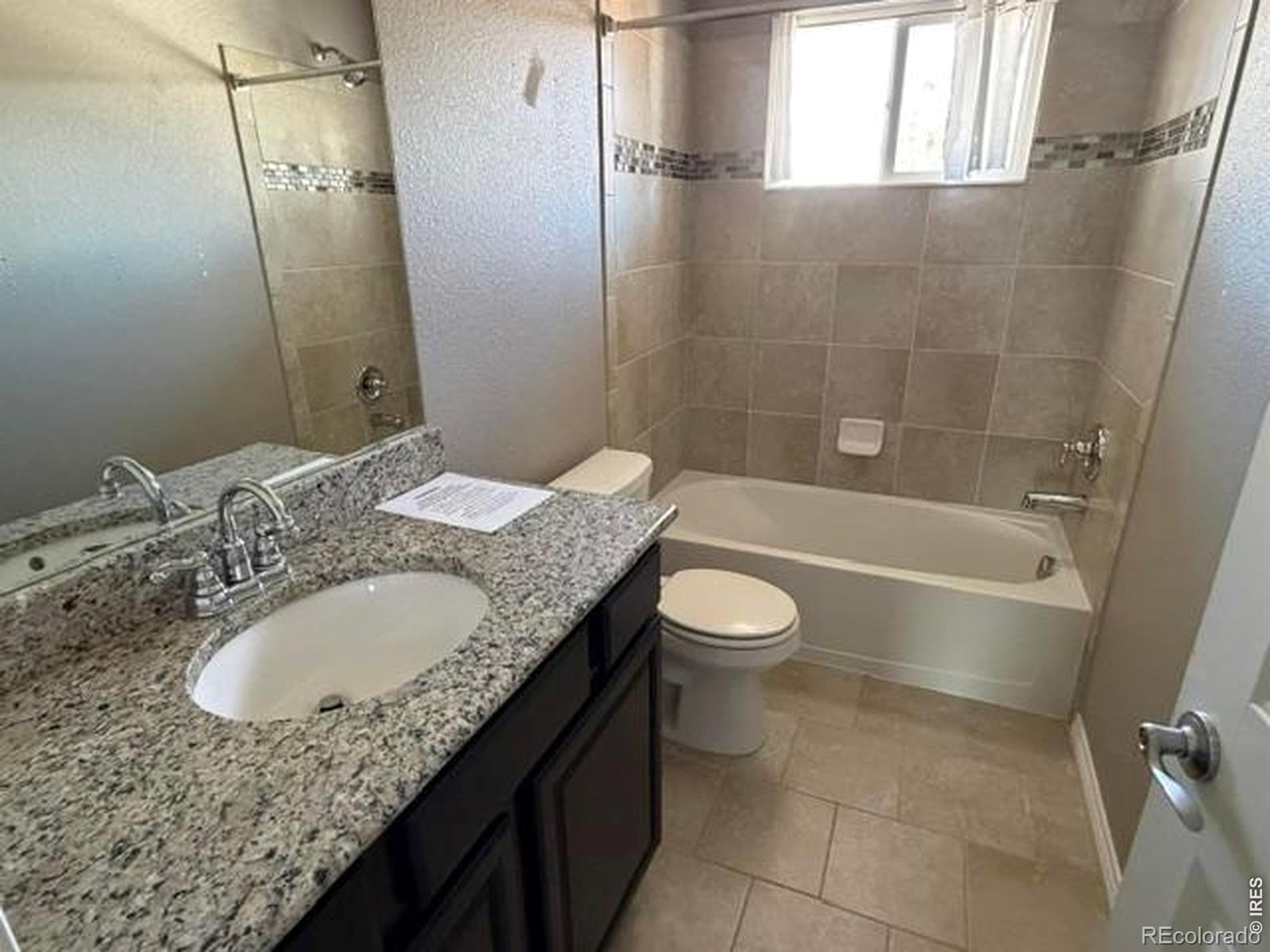 MLS Image #12 for 1195  green mountain road,severance, Colorado