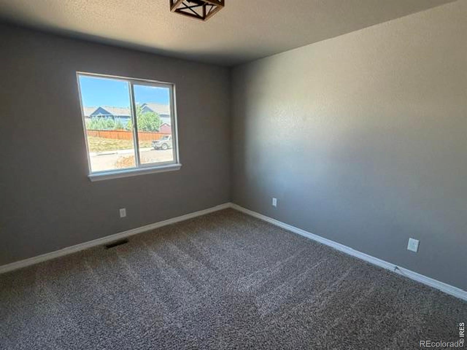 MLS Image #13 for 1195  green mountain road,severance, Colorado