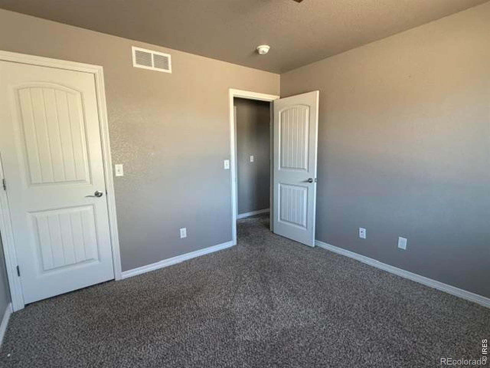 MLS Image #14 for 1195  green mountain road,severance, Colorado