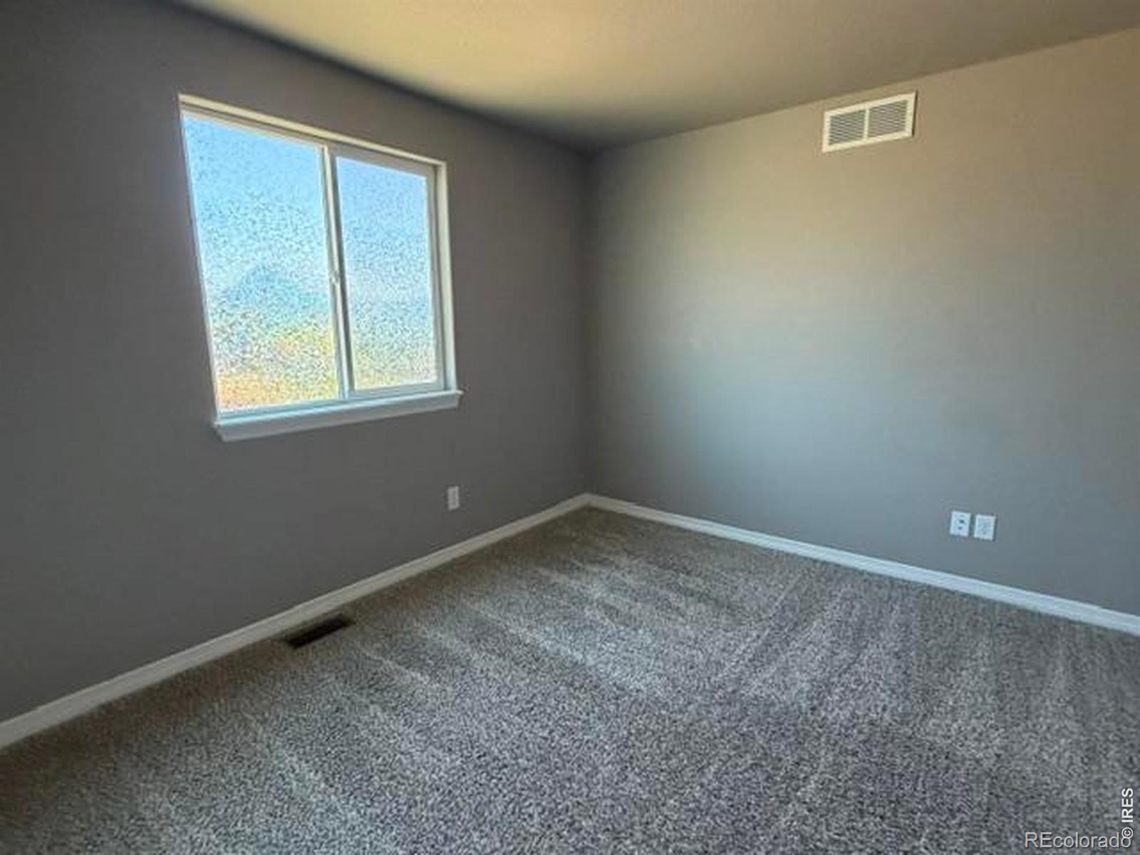 MLS Image #15 for 1195  green mountain road,severance, Colorado