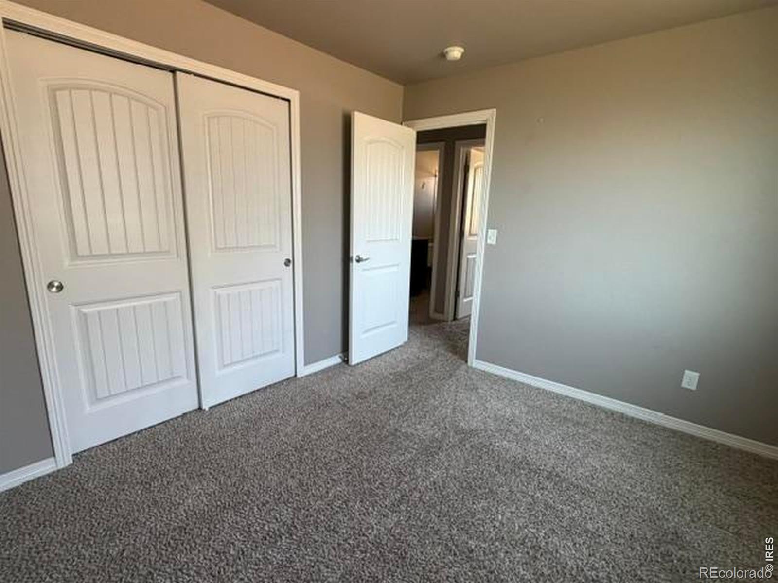 MLS Image #16 for 1195  green mountain road,severance, Colorado