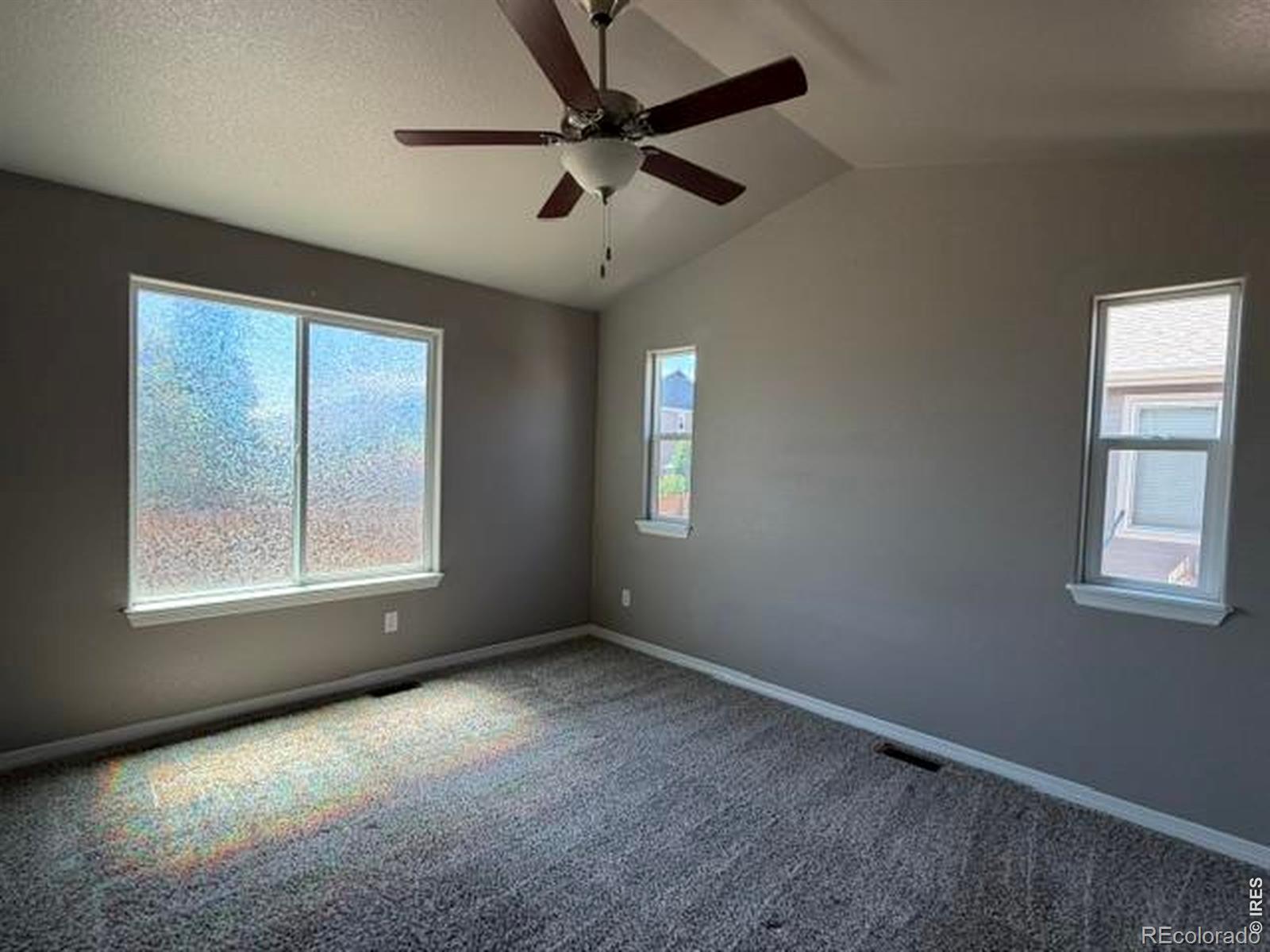 MLS Image #17 for 1195  green mountain road,severance, Colorado