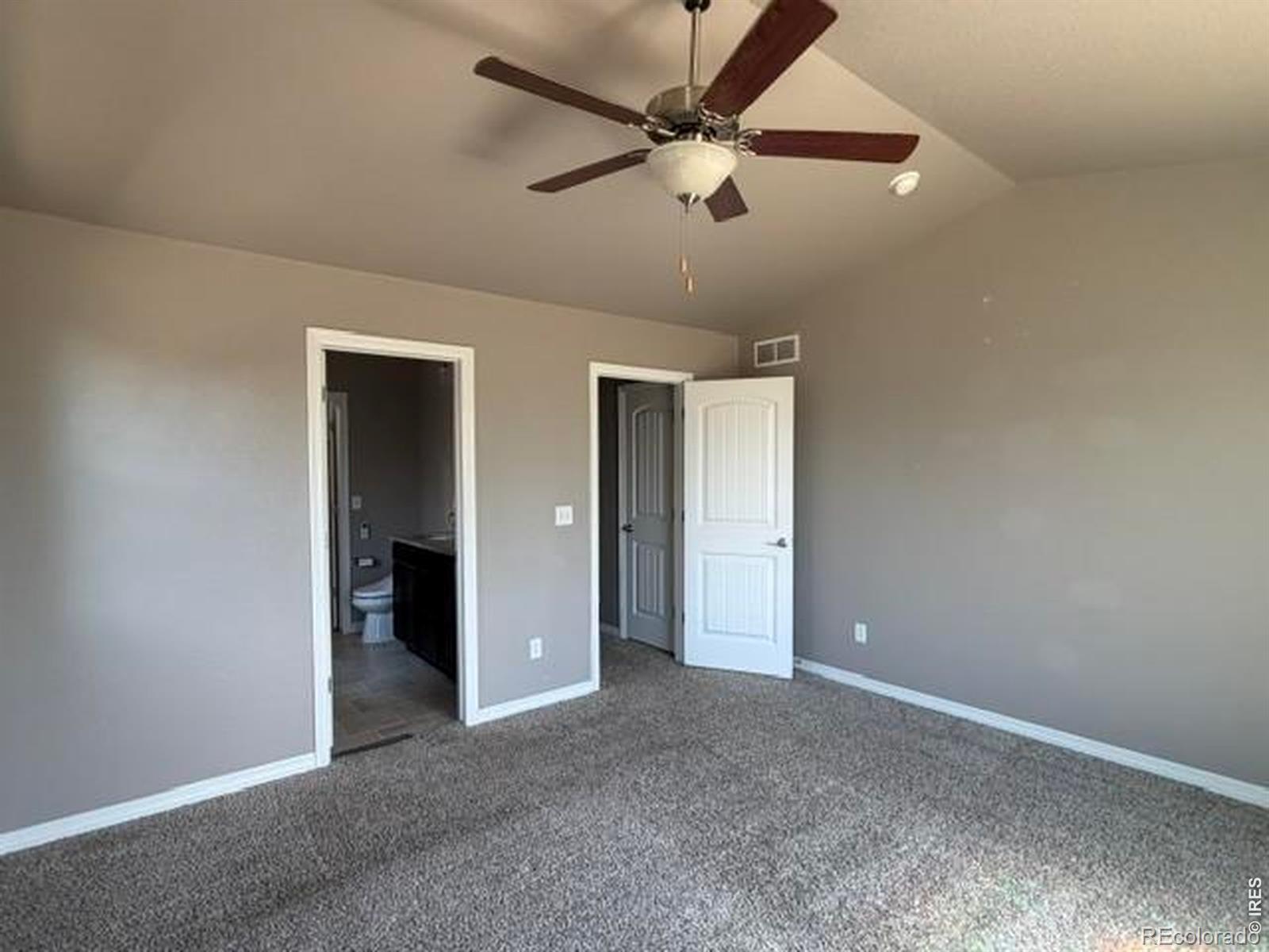 MLS Image #18 for 1195  green mountain road,severance, Colorado