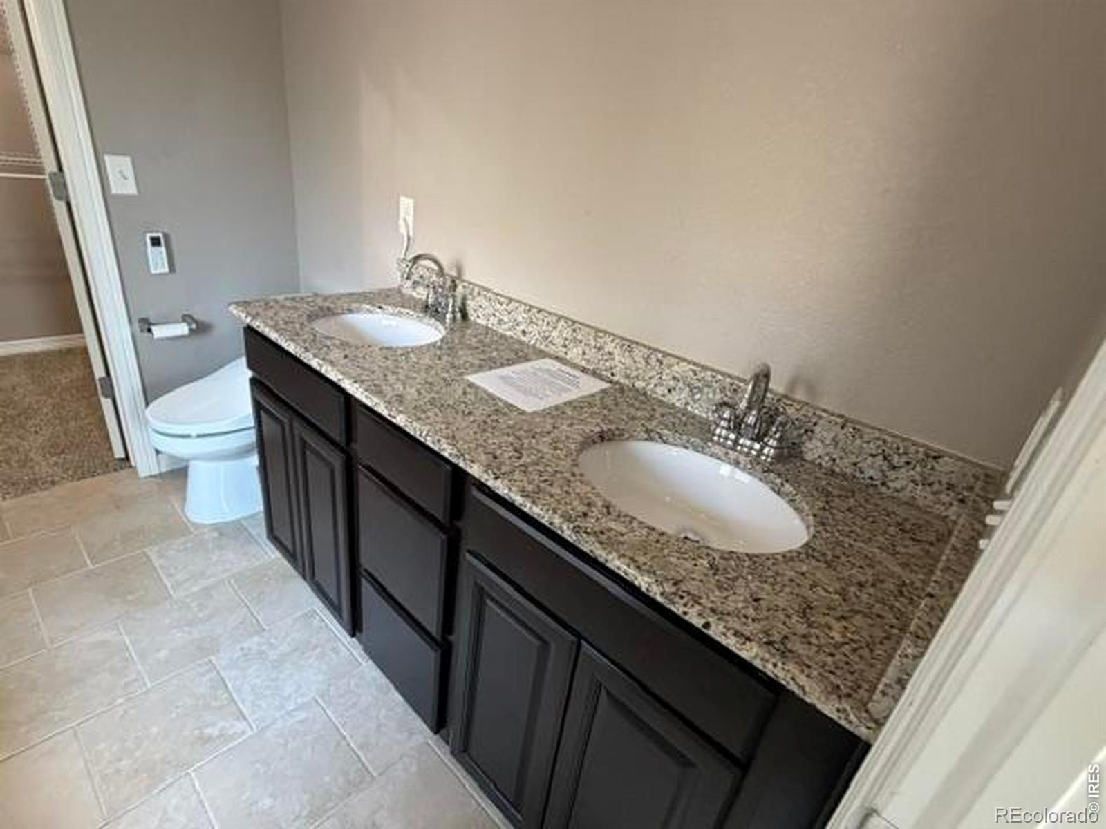 MLS Image #19 for 1195  green mountain road,severance, Colorado