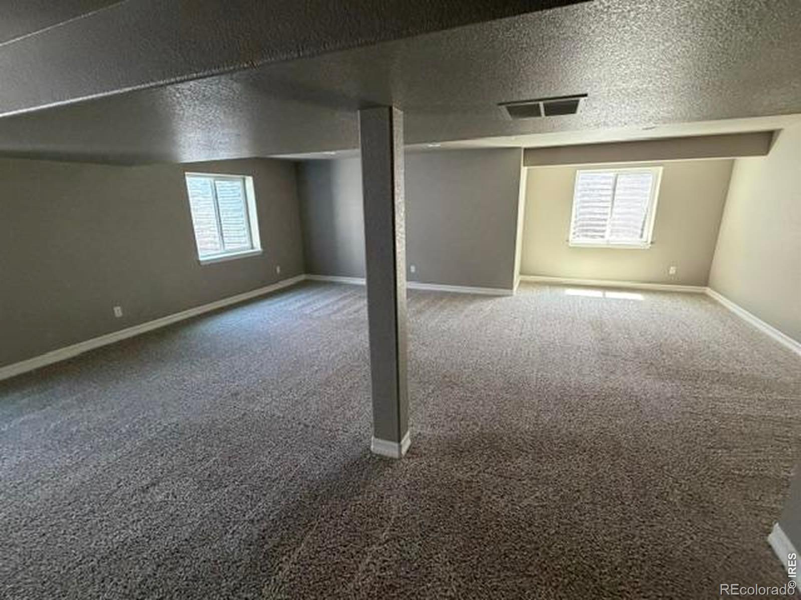 MLS Image #20 for 1195  green mountain road,severance, Colorado