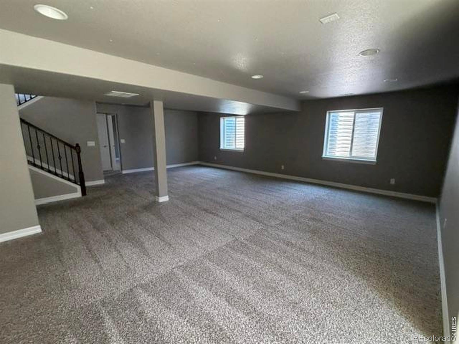 MLS Image #22 for 1195  green mountain road,severance, Colorado