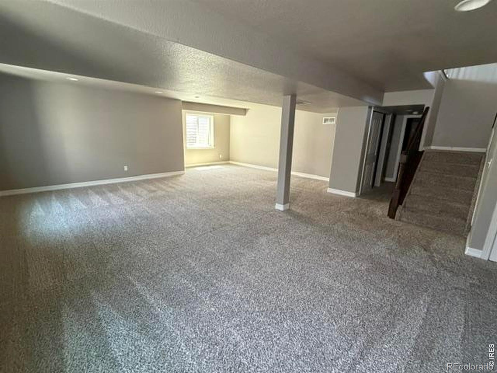 MLS Image #23 for 1195  green mountain road,severance, Colorado
