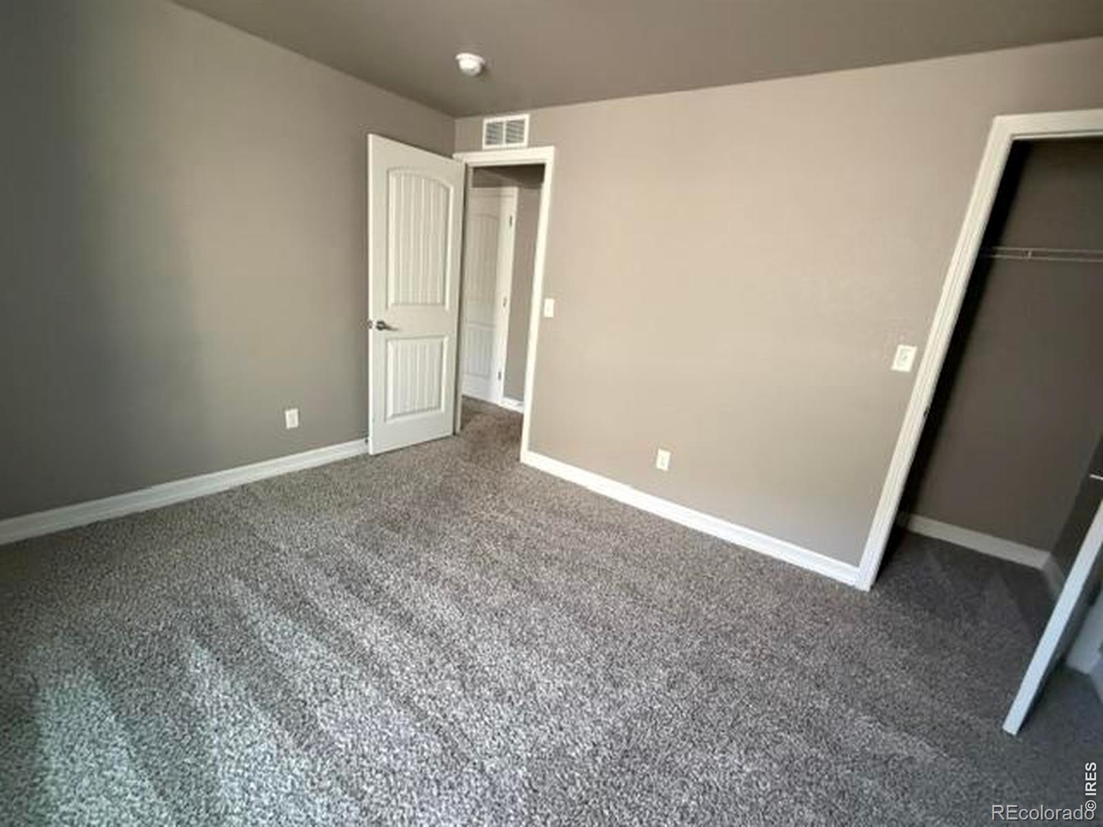 MLS Image #24 for 1195  green mountain road,severance, Colorado