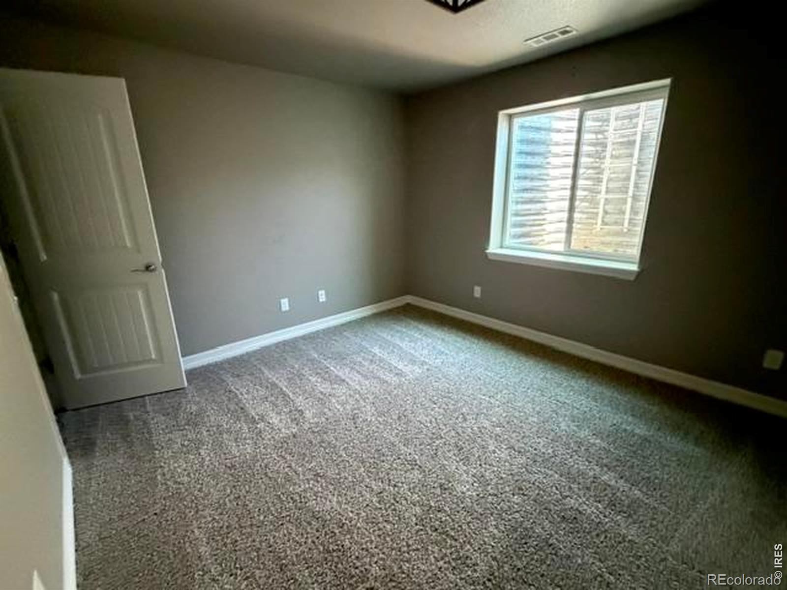 MLS Image #25 for 1195  green mountain road,severance, Colorado