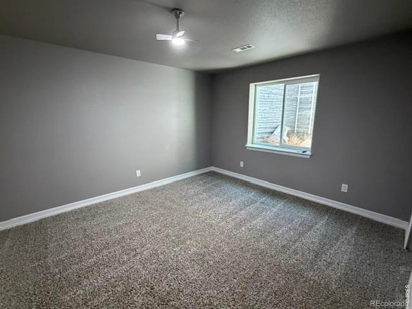 MLS Image #26 for 1195  green mountain road,severance, Colorado
