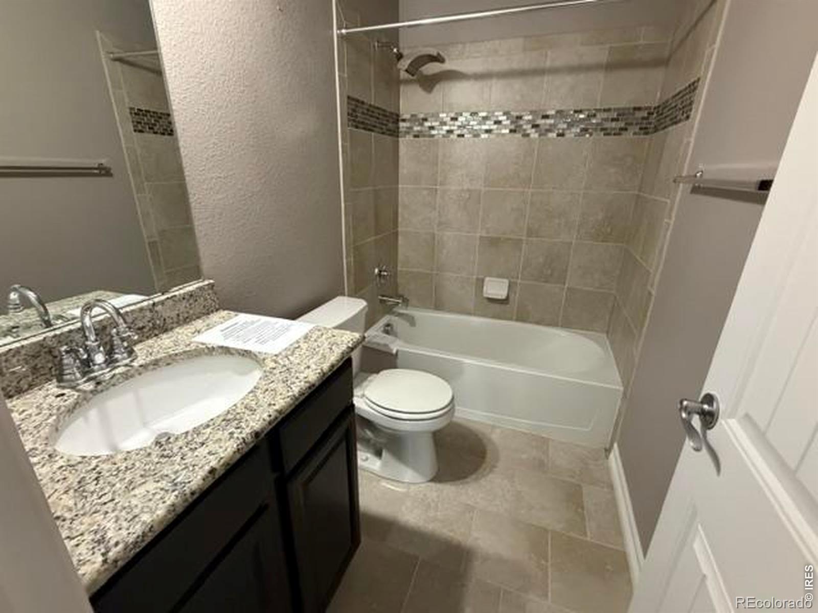 MLS Image #27 for 1195  green mountain road,severance, Colorado