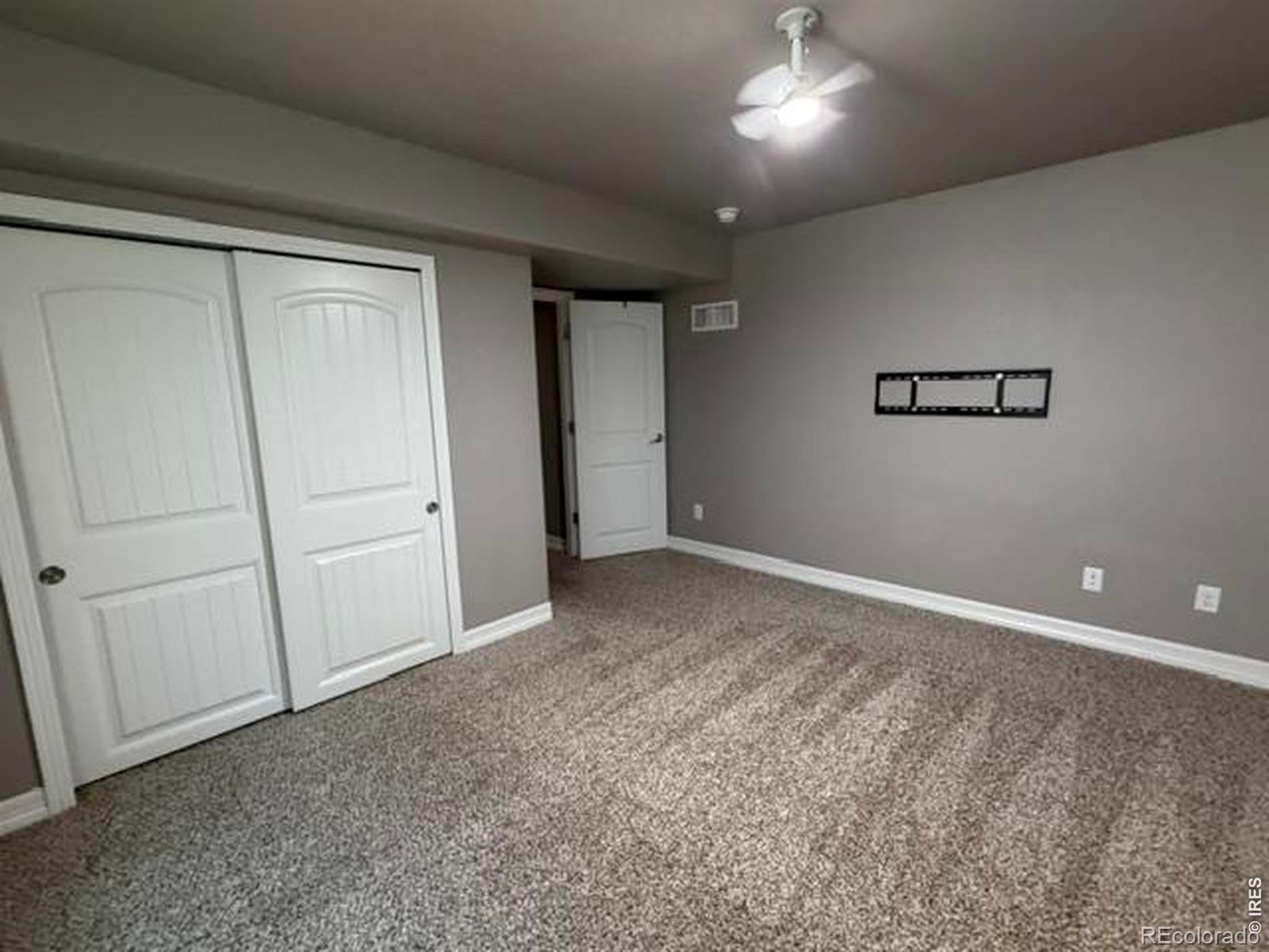 MLS Image #28 for 1195  green mountain road,severance, Colorado