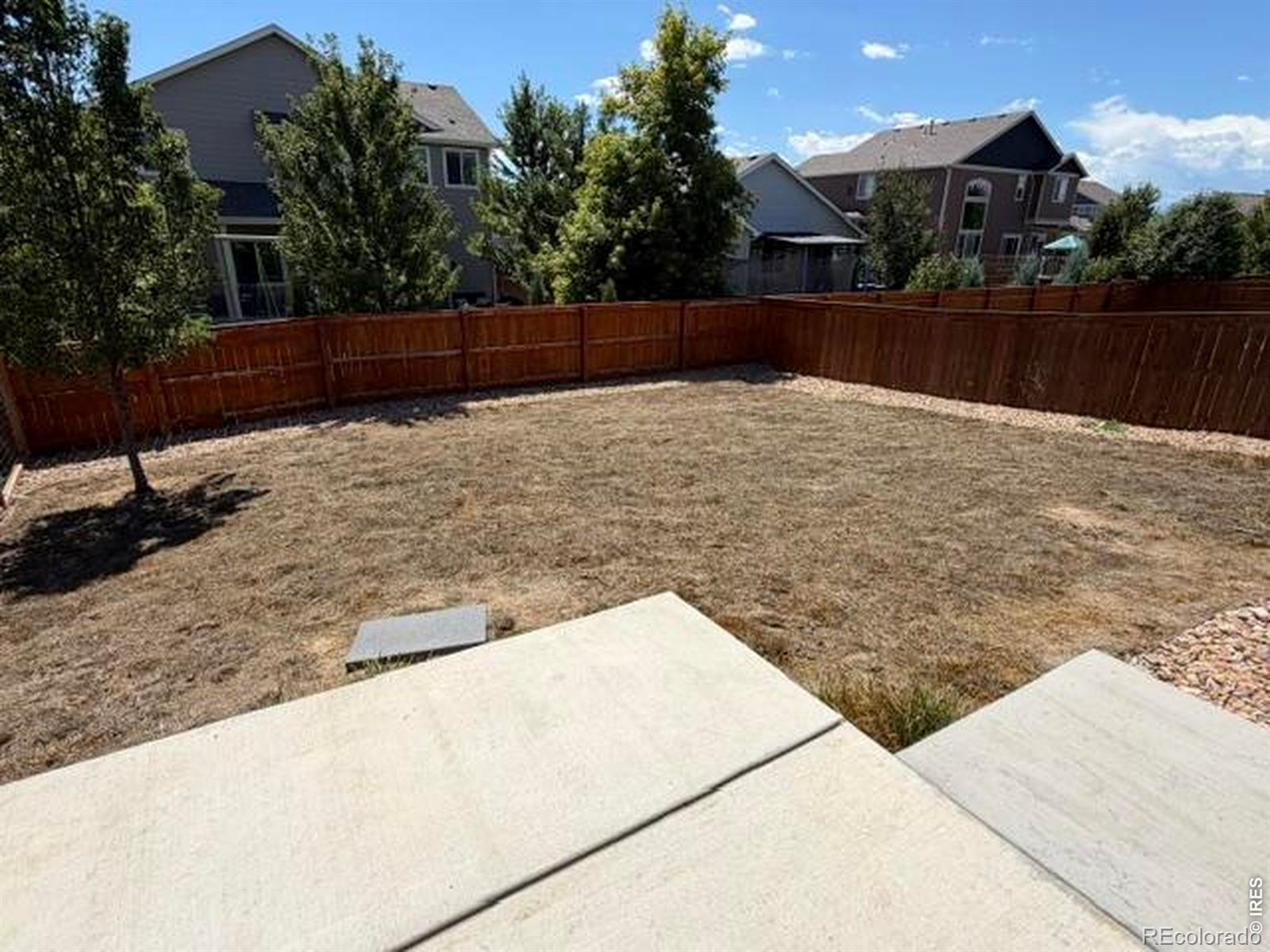MLS Image #29 for 1195  green mountain road,severance, Colorado
