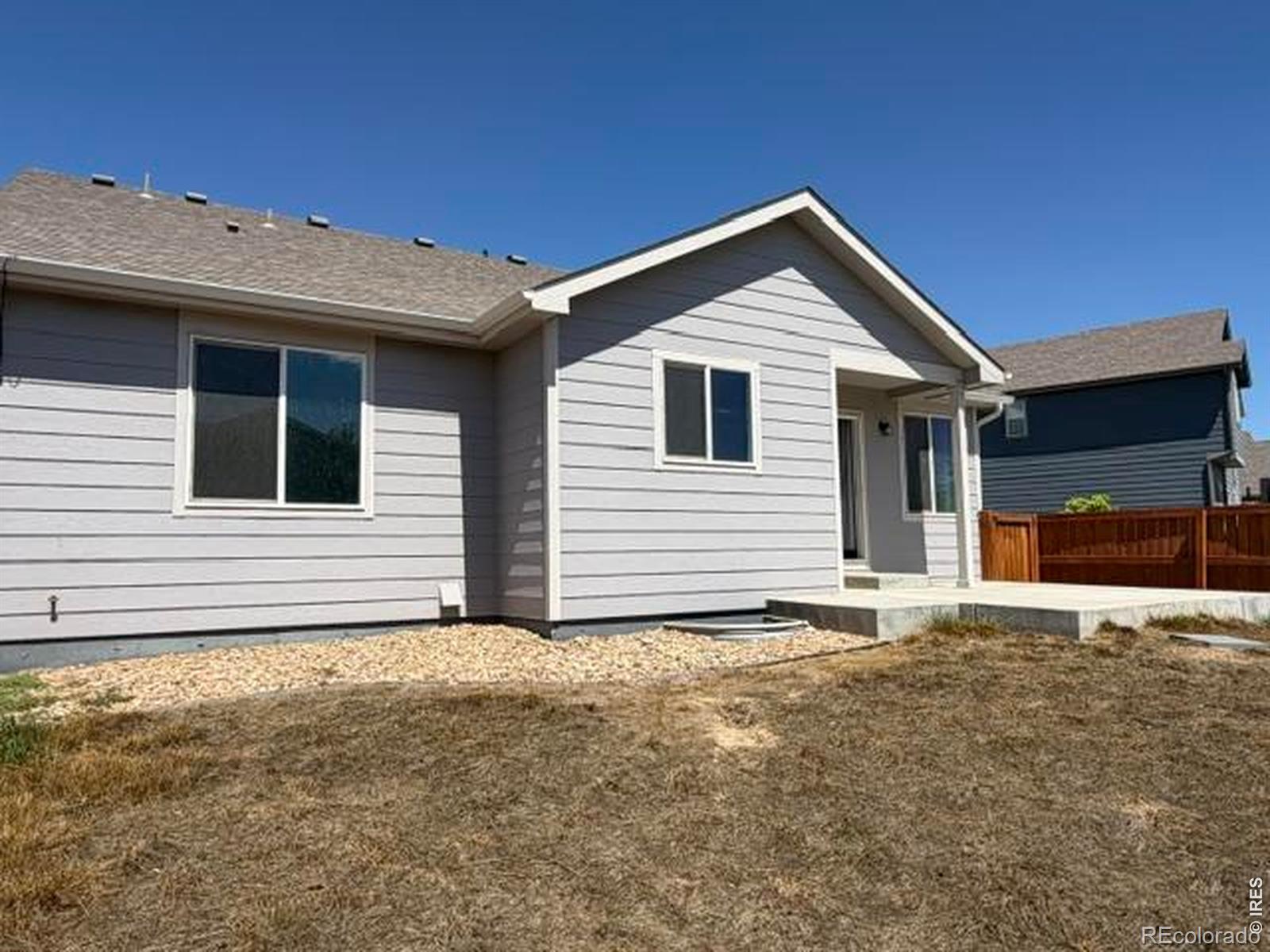 MLS Image #31 for 1195  green mountain road,severance, Colorado