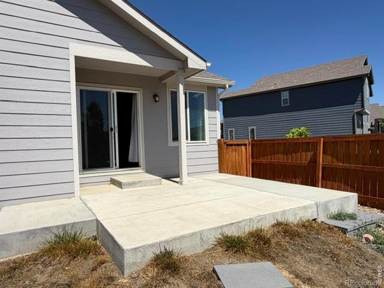 MLS Image #32 for 1195  green mountain road,severance, Colorado