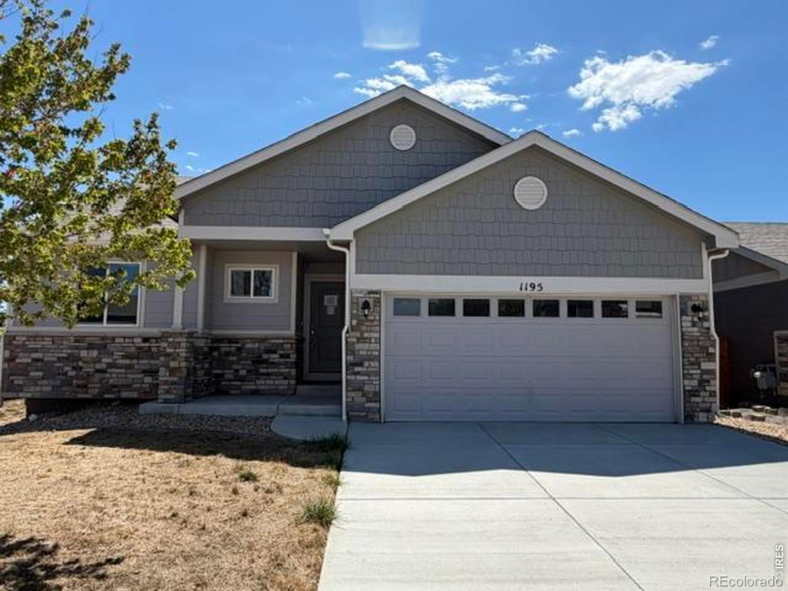 MLS Image #5 for 1195  green mountain road,severance, Colorado