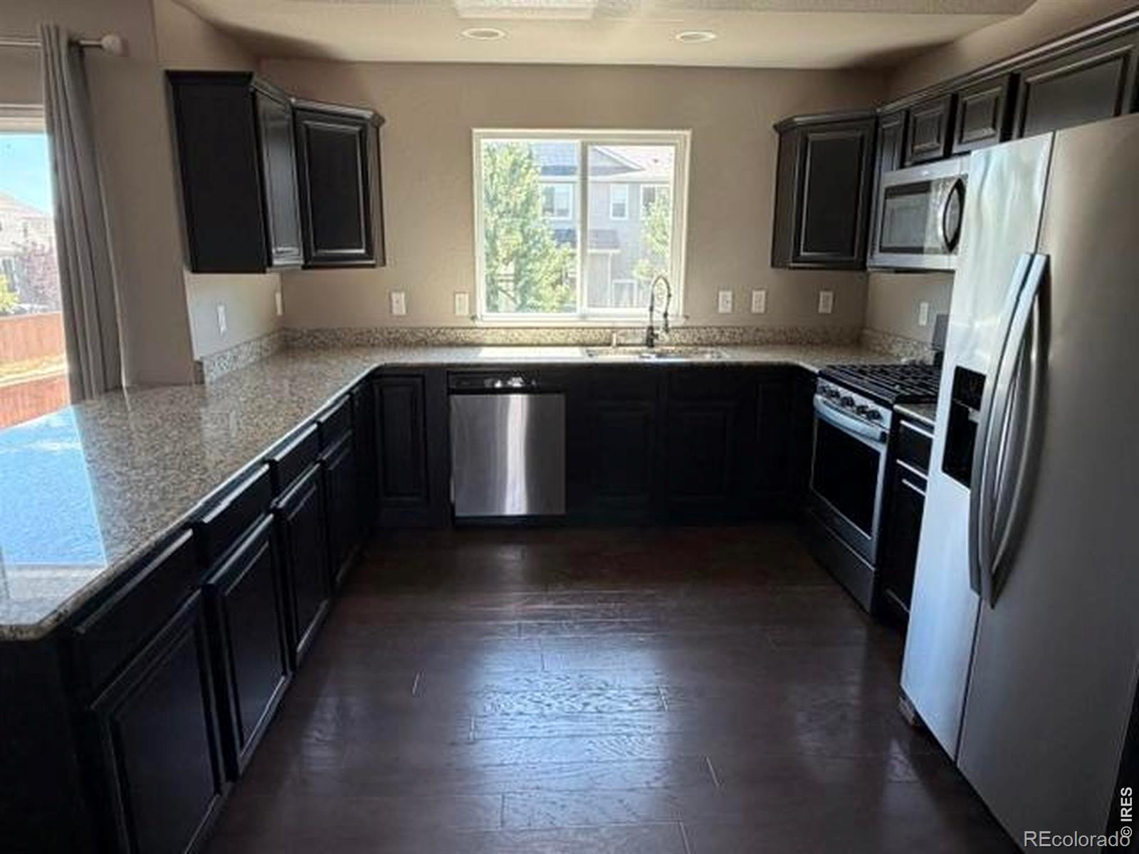 MLS Image #6 for 1195  green mountain road,severance, Colorado