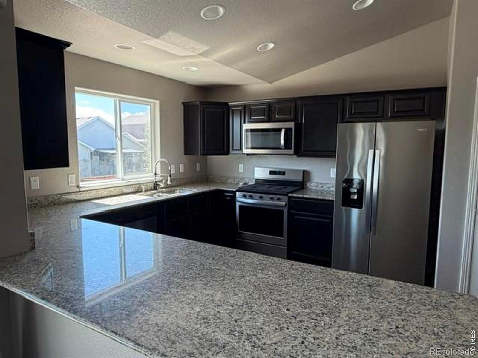 MLS Image #7 for 1195  green mountain road,severance, Colorado
