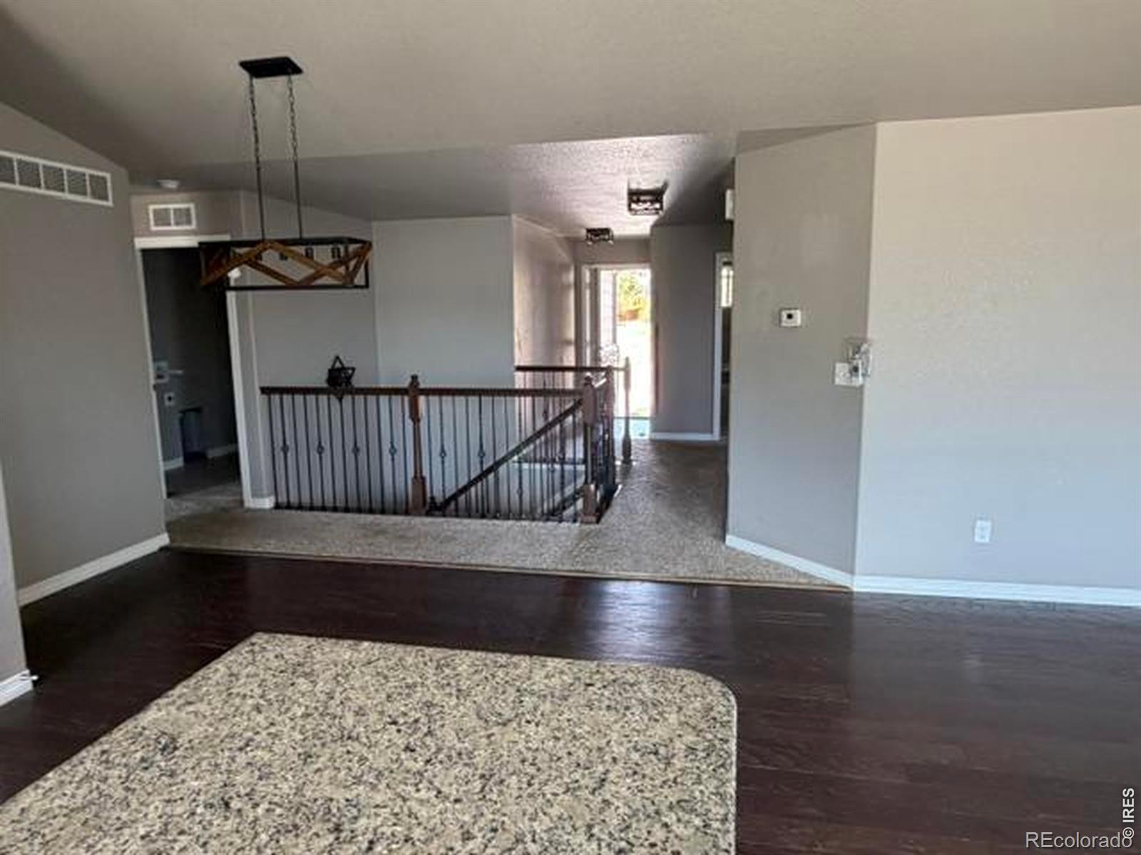 MLS Image #8 for 1195  green mountain road,severance, Colorado