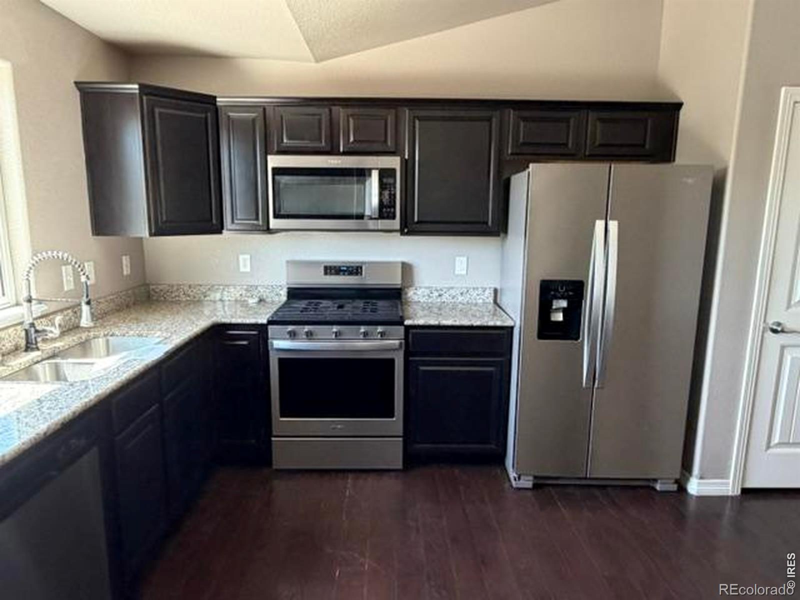 MLS Image #9 for 1195  green mountain road,severance, Colorado