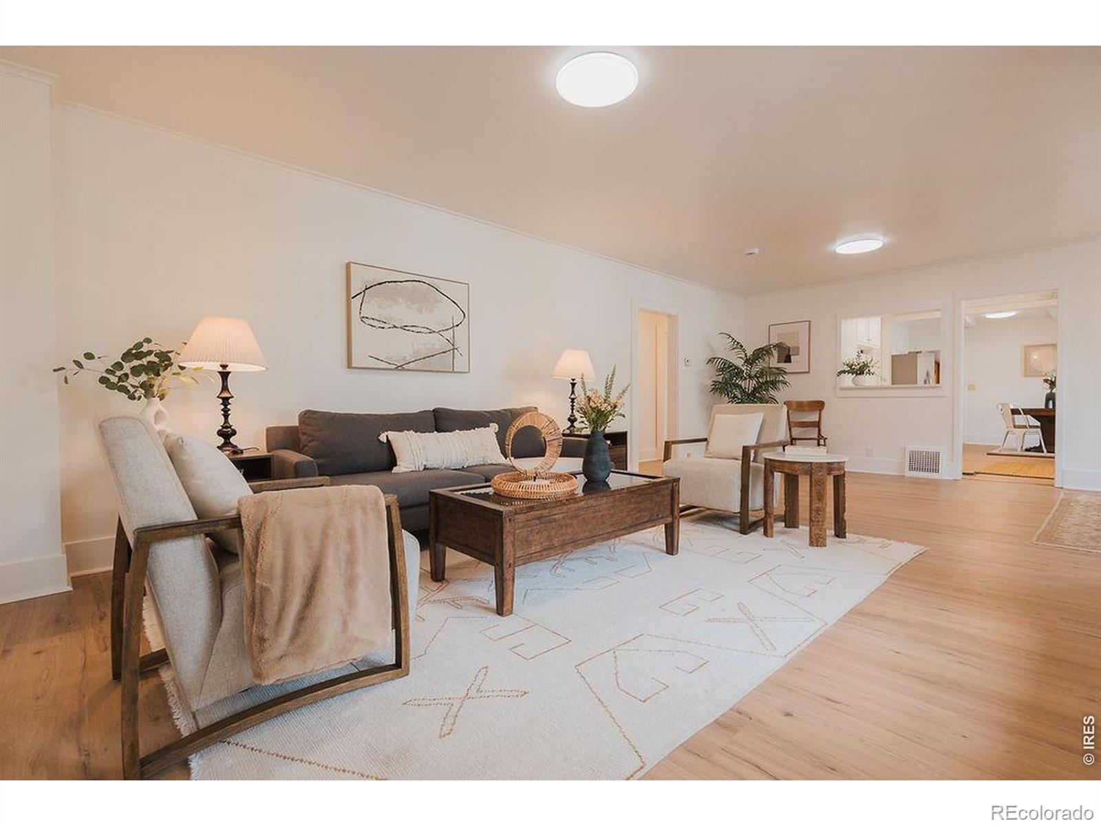 MLS Image #11 for 808 w myrtle street,fort collins, Colorado