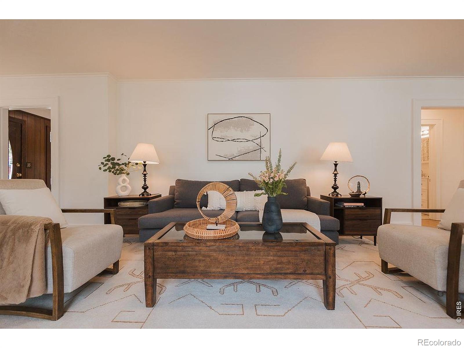 MLS Image #12 for 808 w myrtle street,fort collins, Colorado
