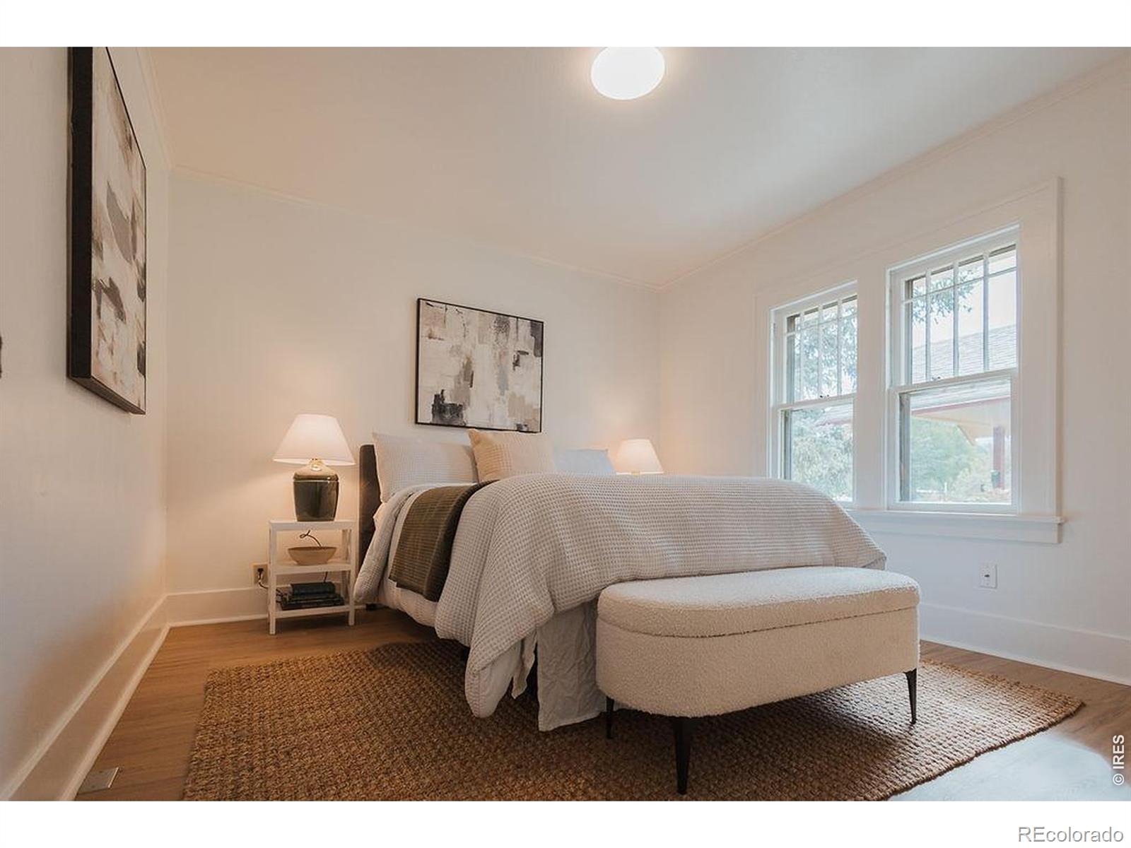 MLS Image #13 for 808 w myrtle street,fort collins, Colorado