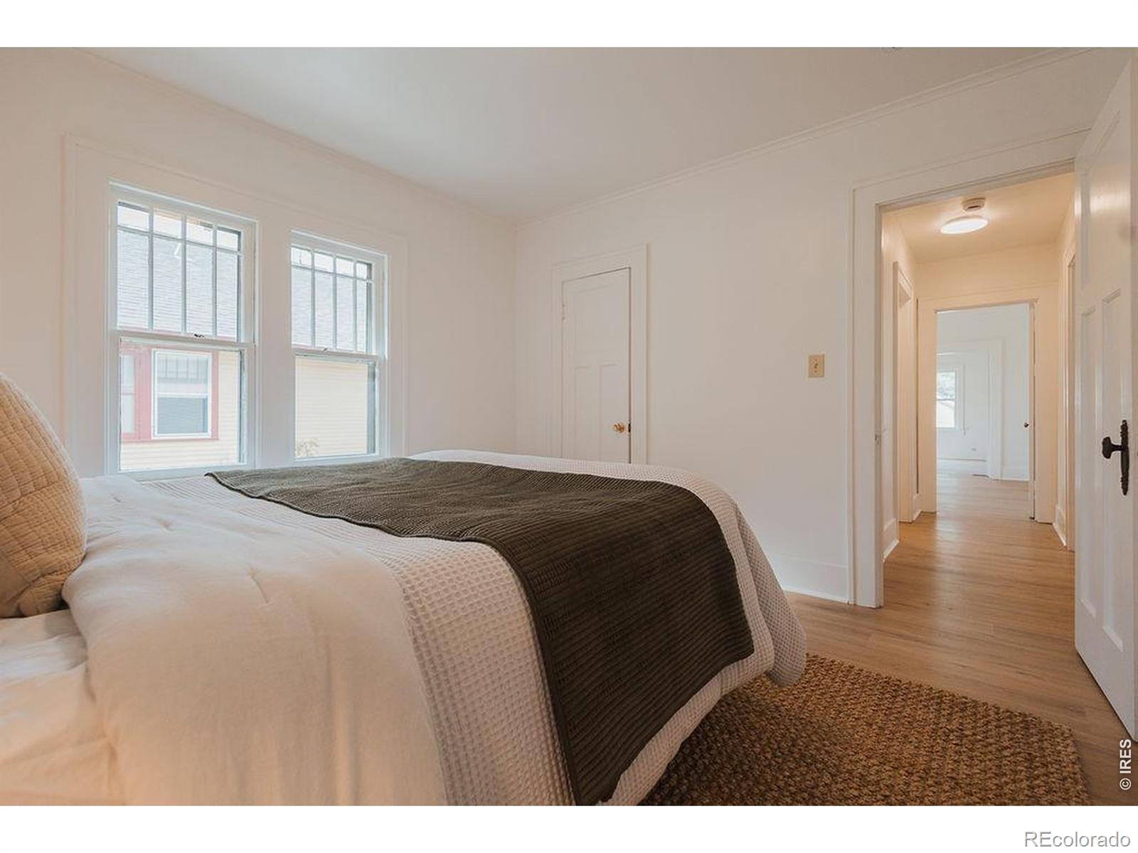 MLS Image #14 for 808 w myrtle street,fort collins, Colorado