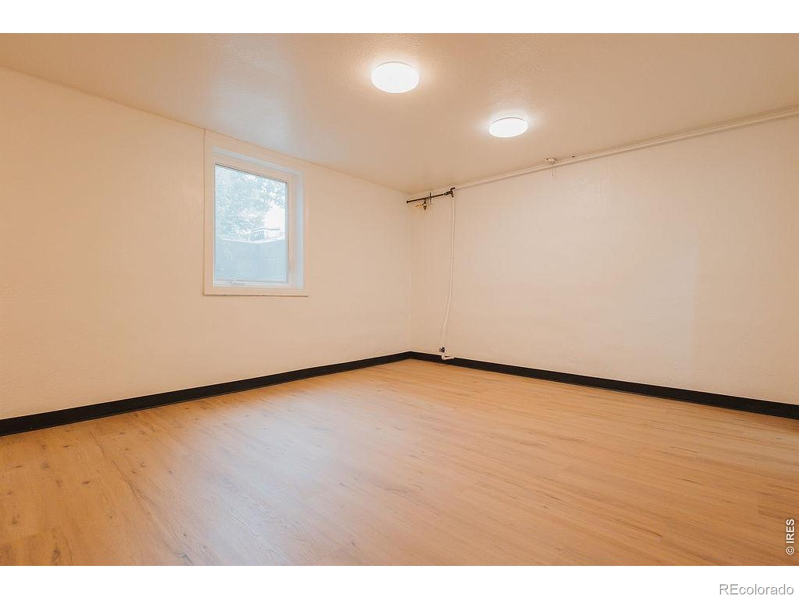 MLS Image #20 for 808 w myrtle street,fort collins, Colorado
